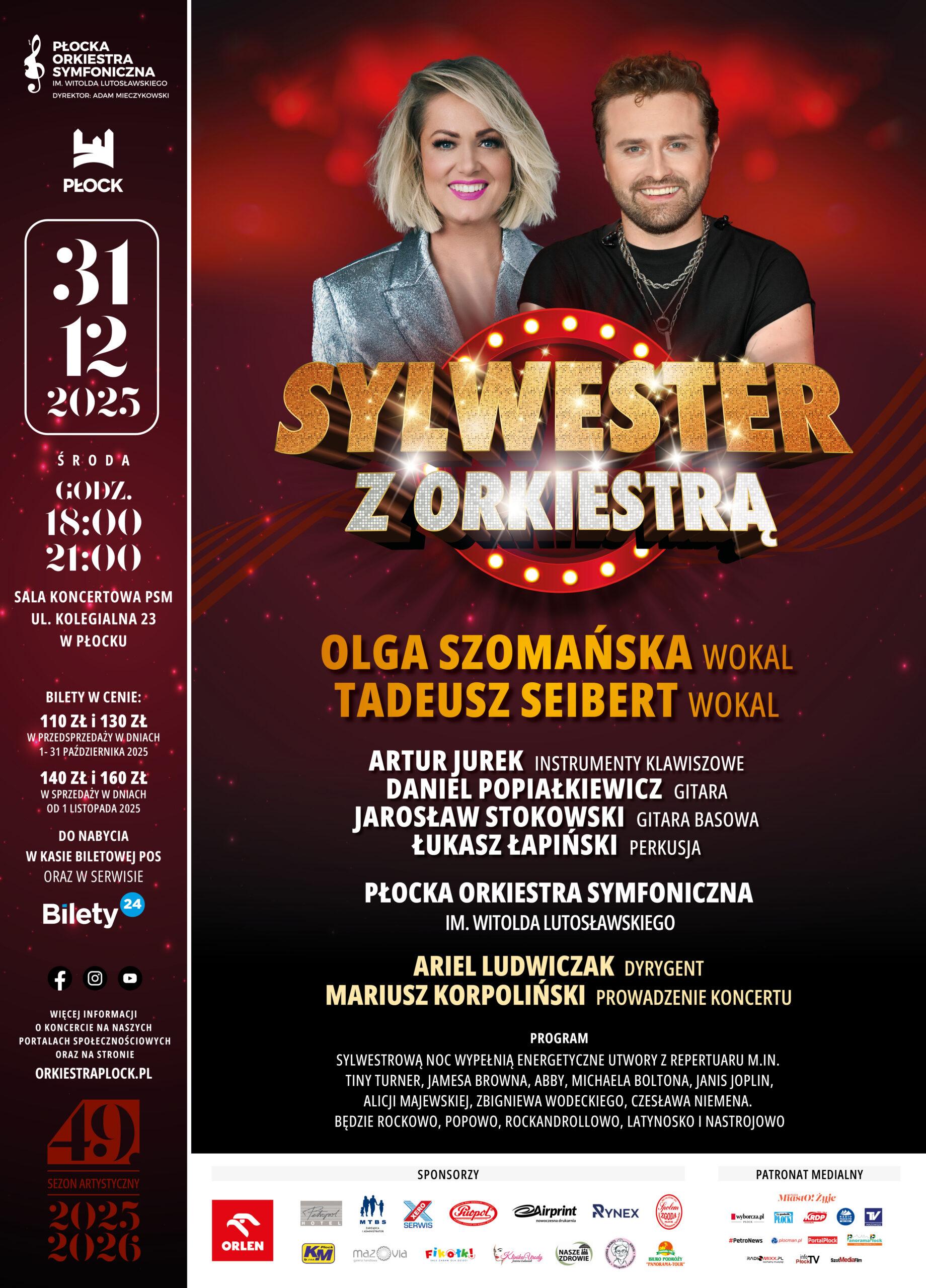 2025-12-31 SYLWESTER