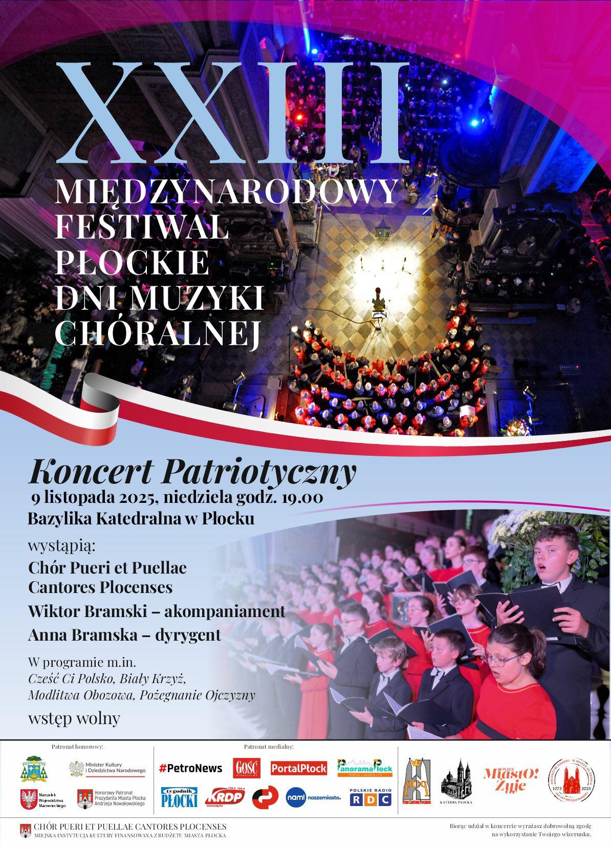 571139931_1367750472022679_5614426081492838034_n