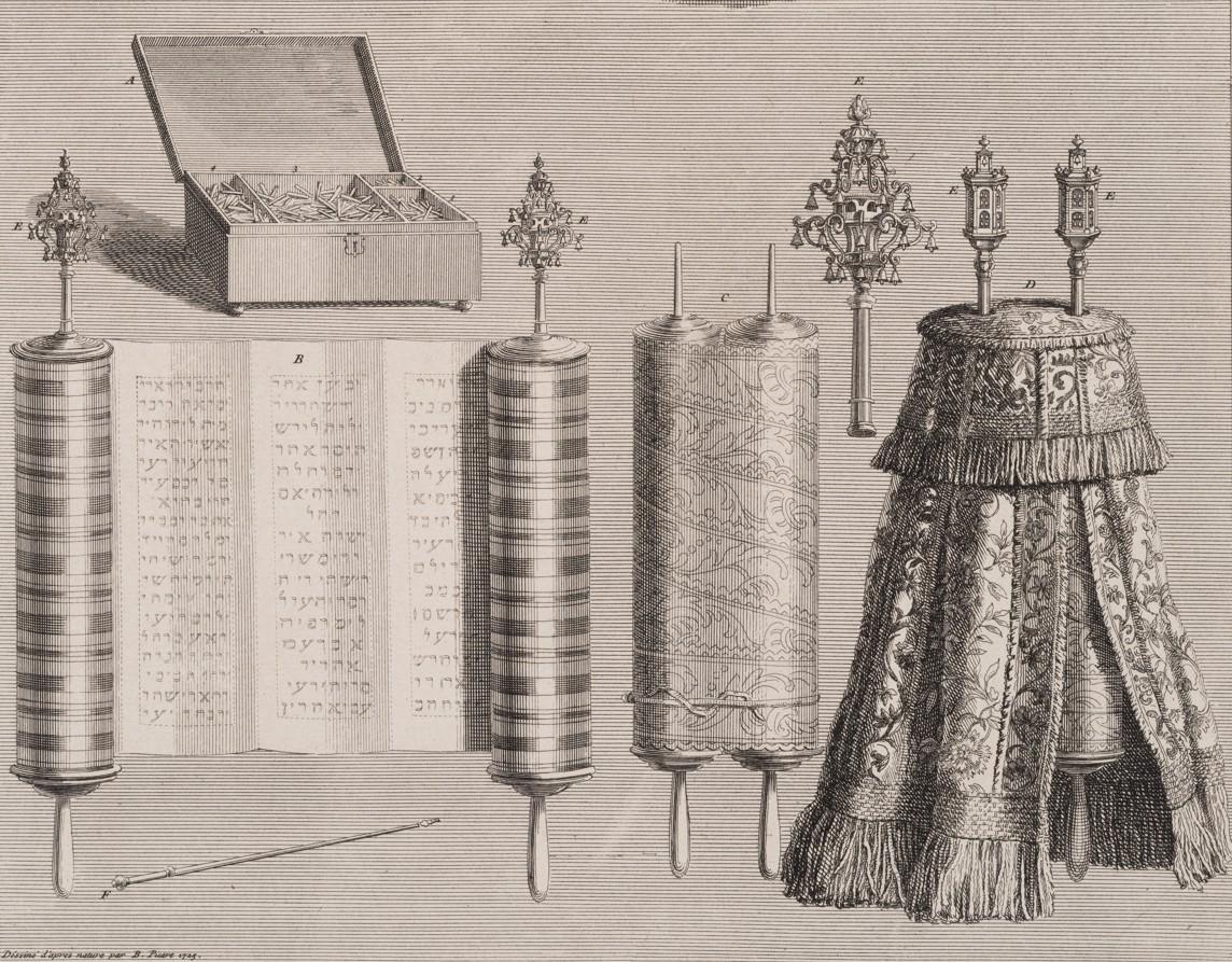 571250007_1367100318759128_4827631452799542014_n