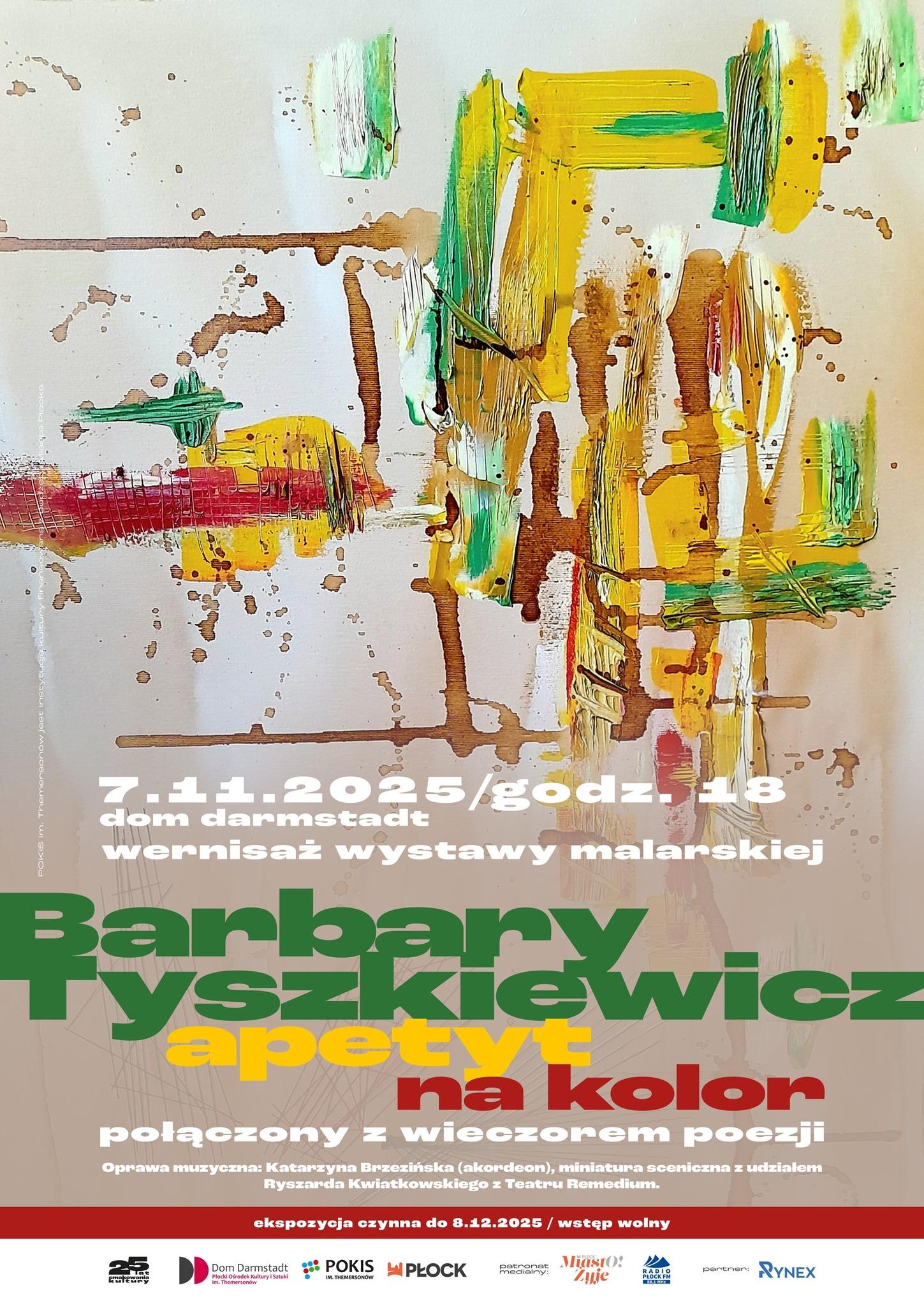 574315459_1134798022174842_1300304546187644099_n