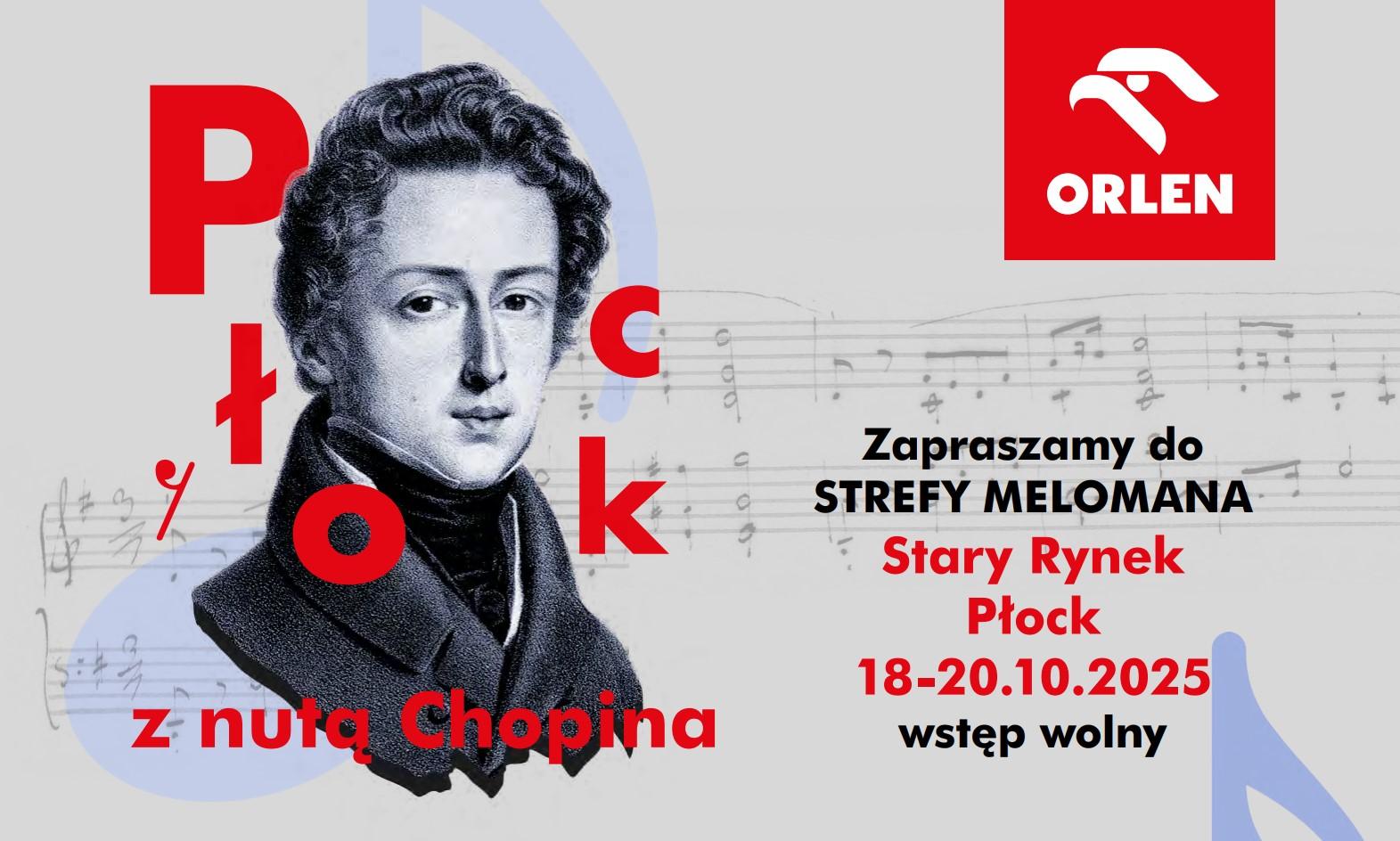 chopin-w-plocku-2