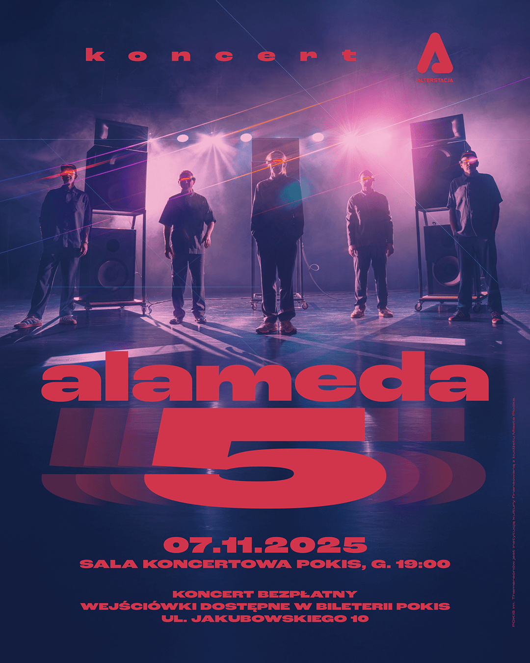 instagram-alameda
