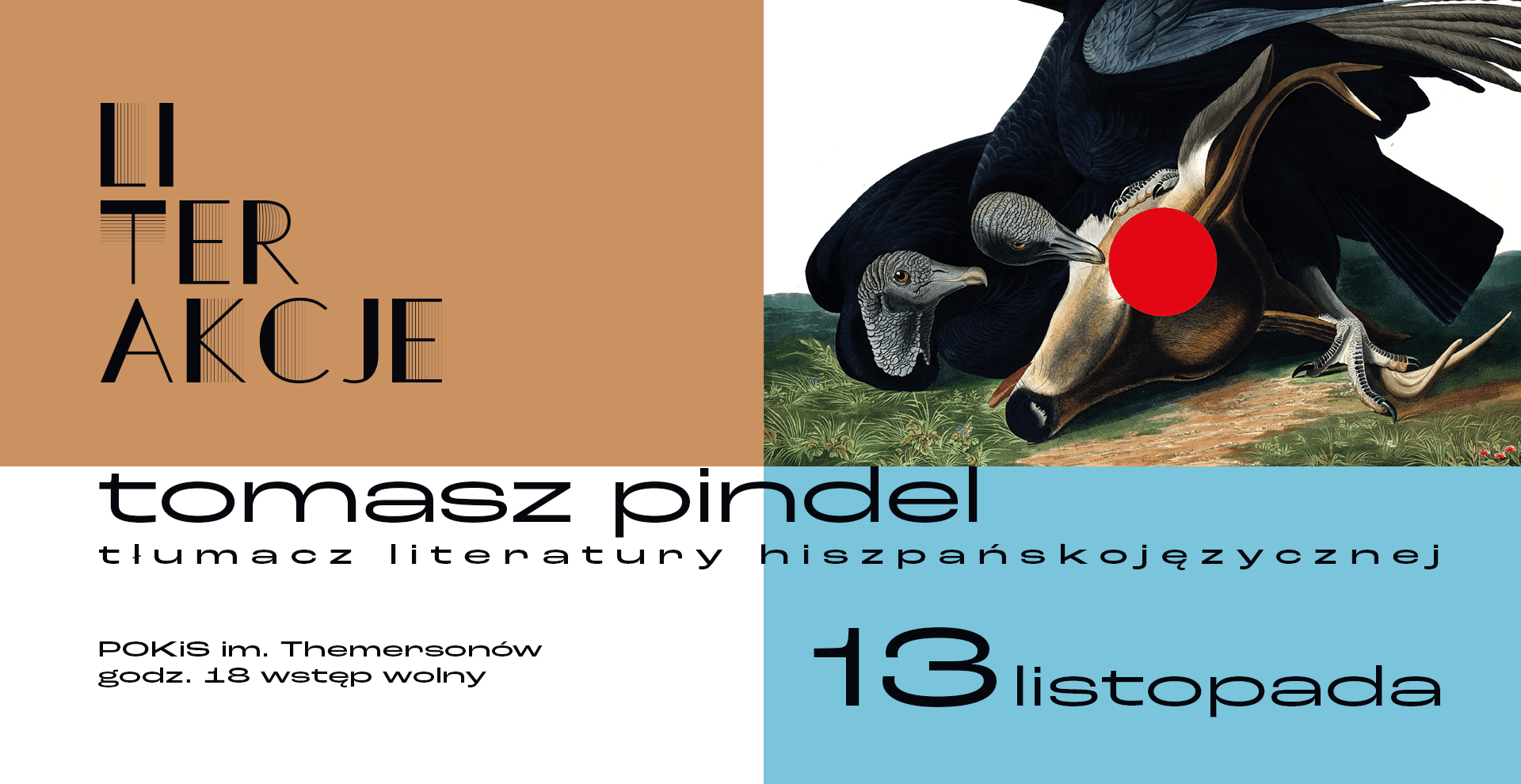 wydarzenie-fb-pindel