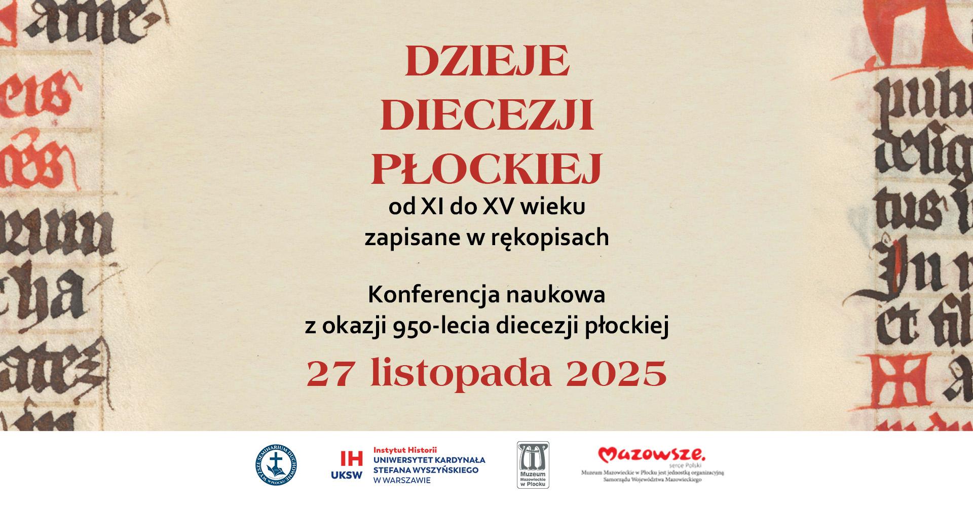 560563366_1484722473123728_560826412723462272_n