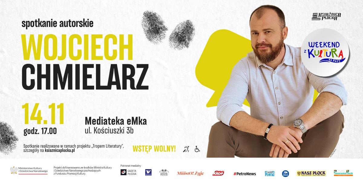 571186297_1277611017738451_4596004451311314918_n