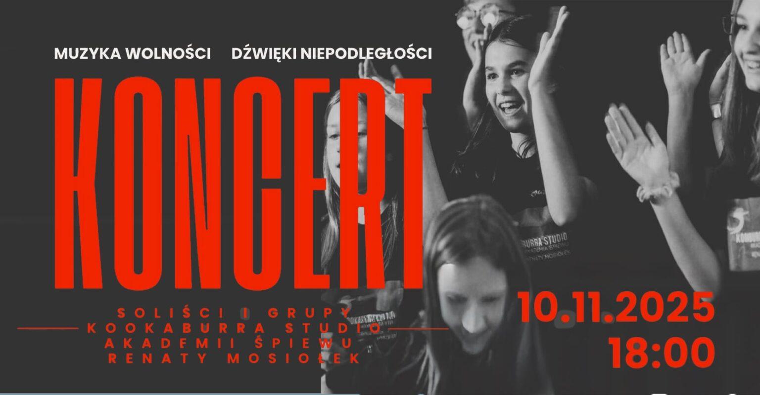 572763295_1478399723756003_7448117485230792905_n