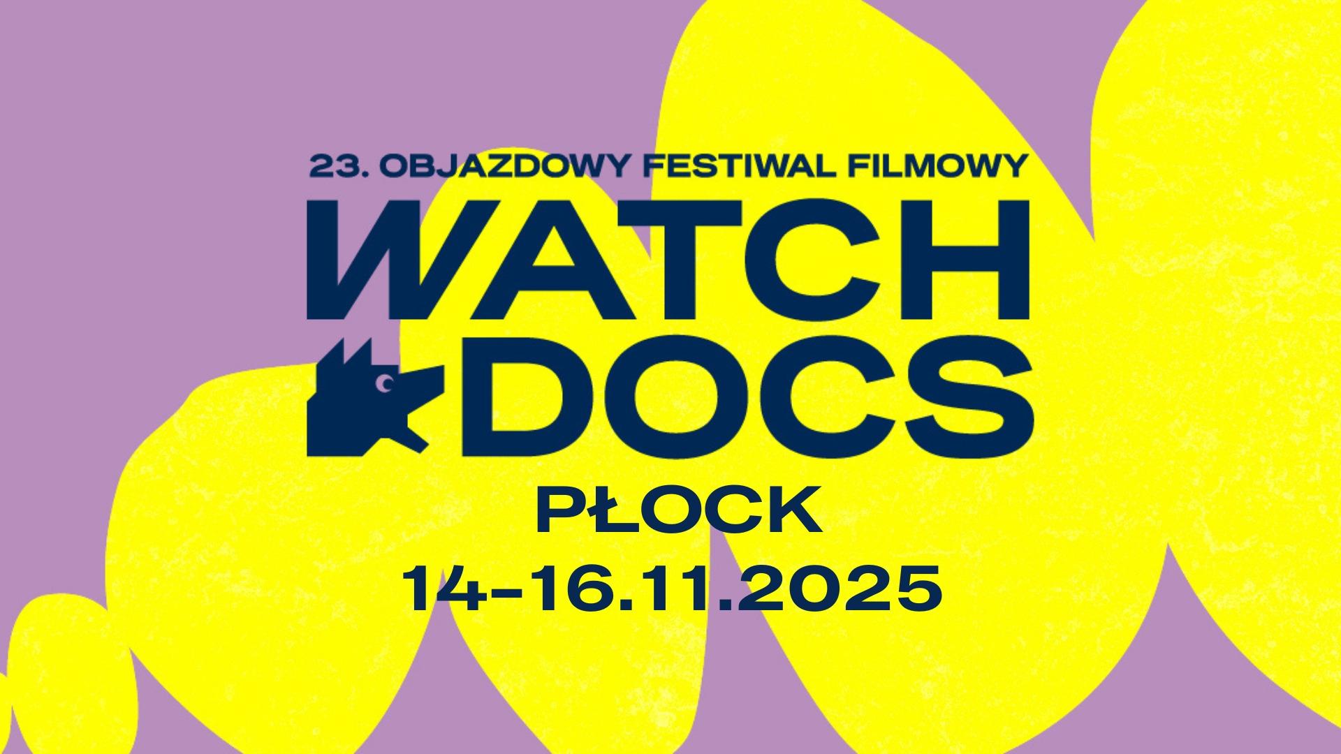 575096652_1325307386273422_7932796124923636547_n