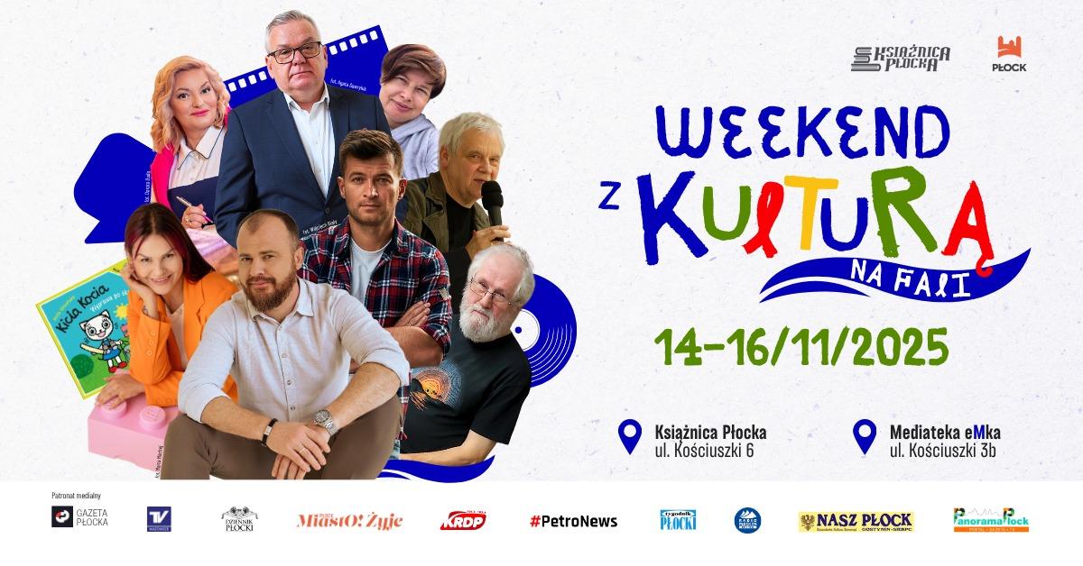 575126017_1282950857204467_4091143649735546271_n