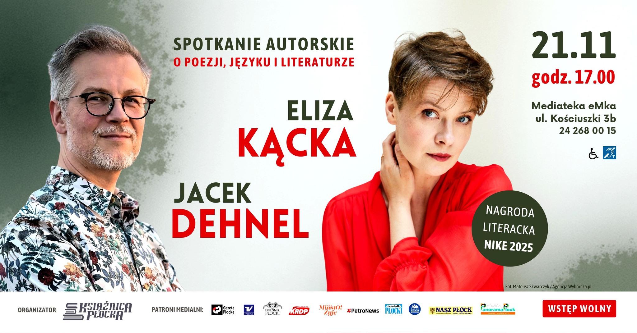 576995065_1285570990275787_7550221402338443552_n