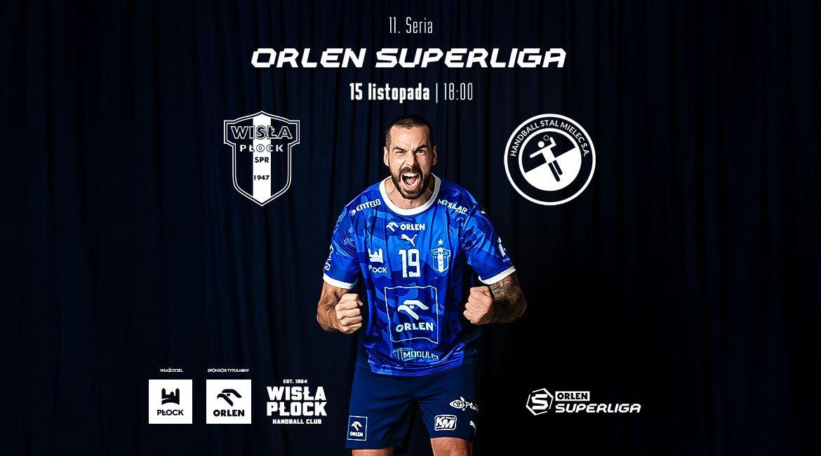 577108062_1277845751049686_8850710918456004612_n