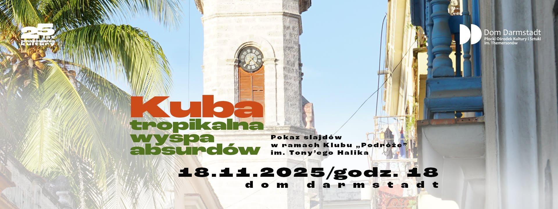 579791215_1146434644344513_1954994144603119135_n