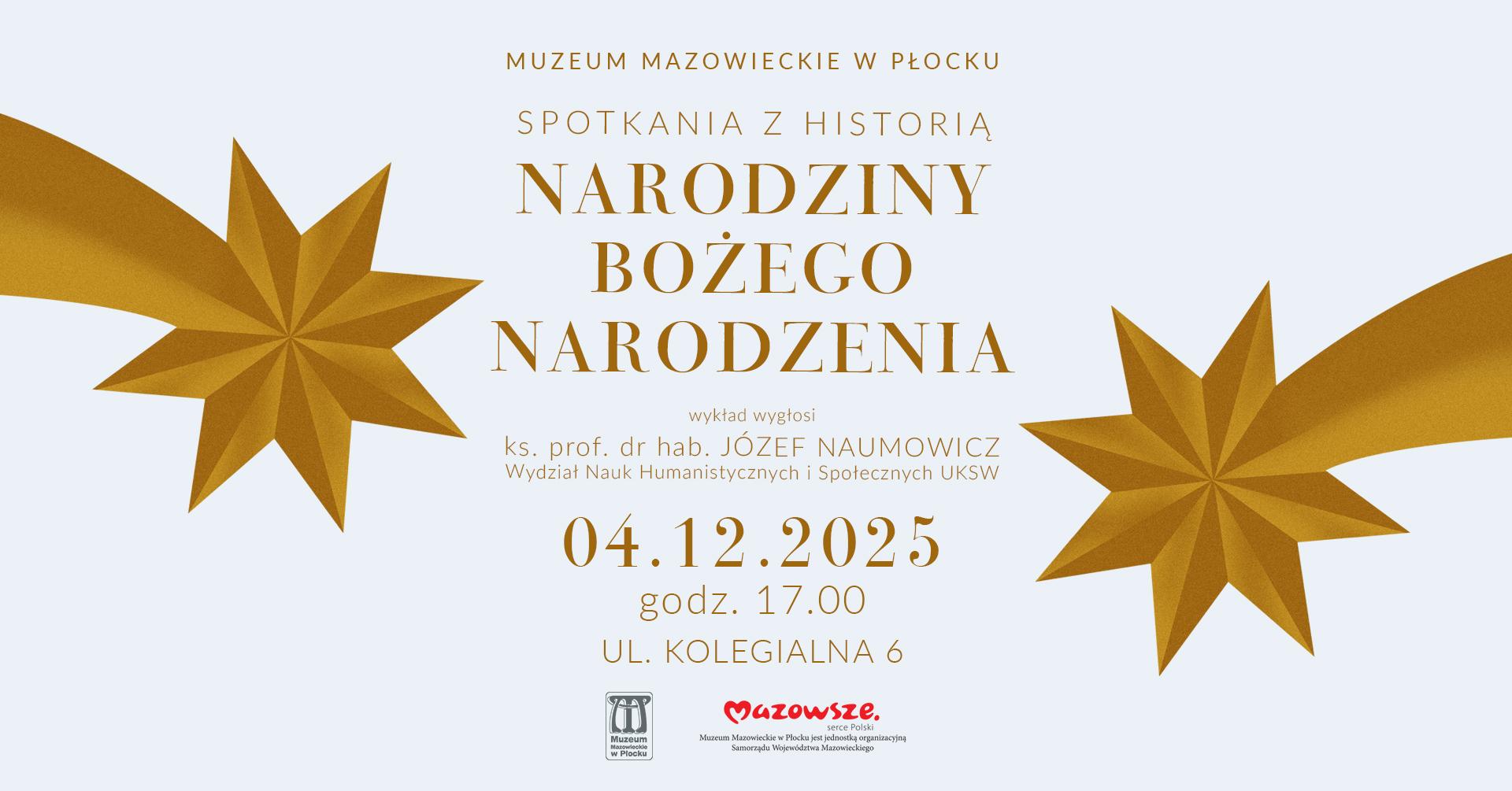 582423652_1492119315717377_2265782207285856988_n