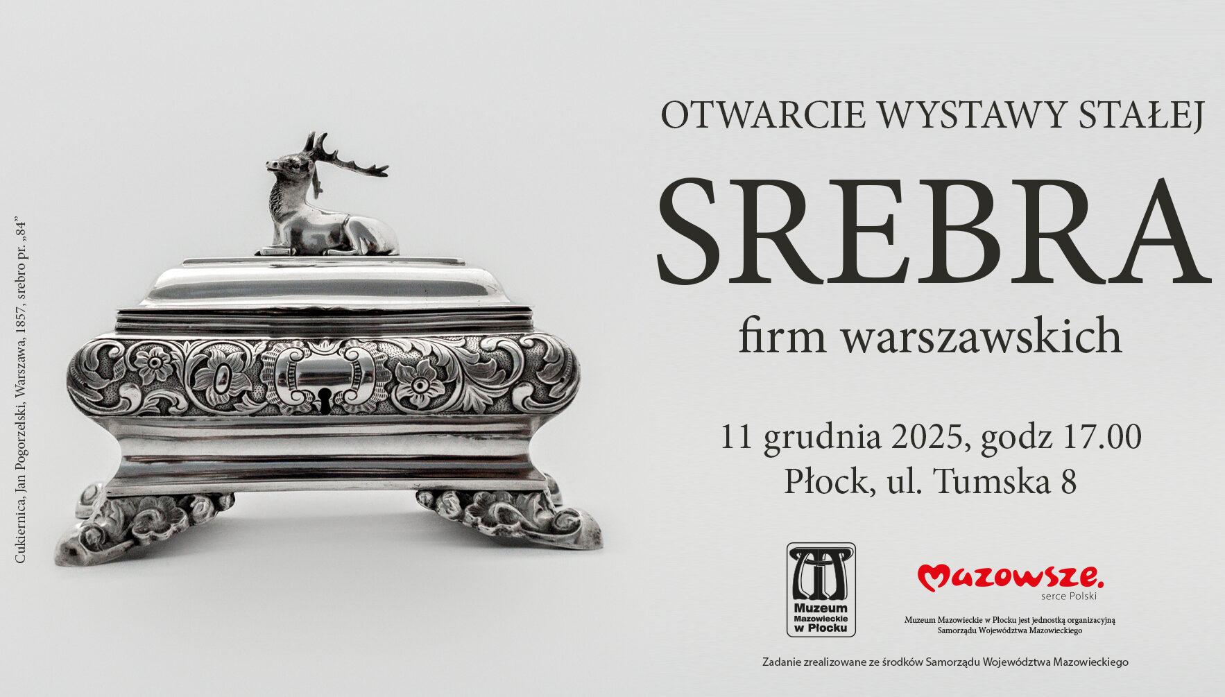 582447325_1493713865557922_4584517123327605341_n