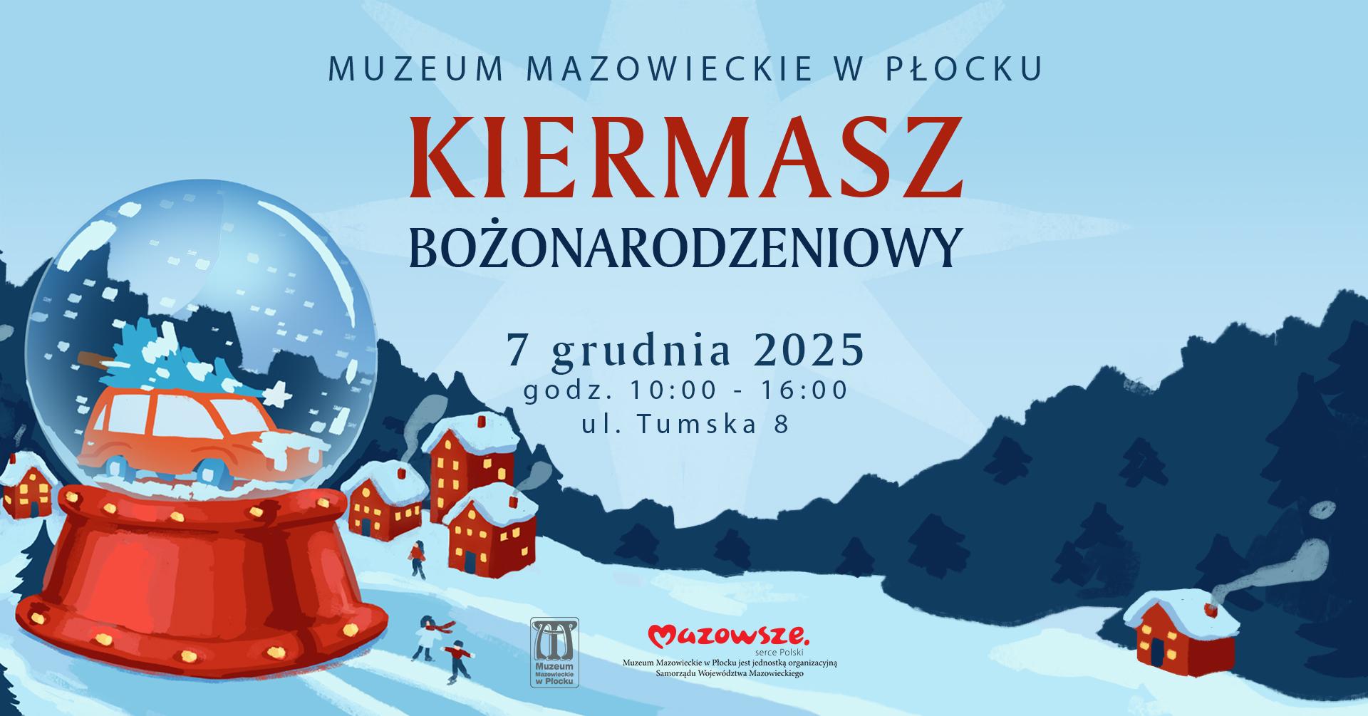 582985126_1492850145644294_2381259942178648499_n