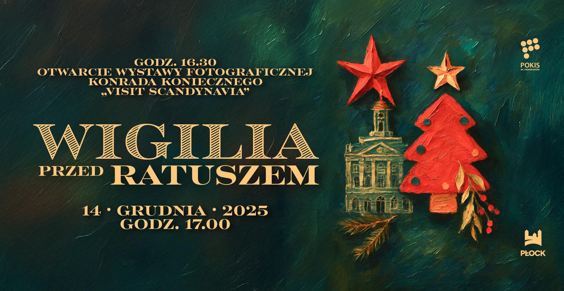 583630948_1542632277458661_347719227654508599_n