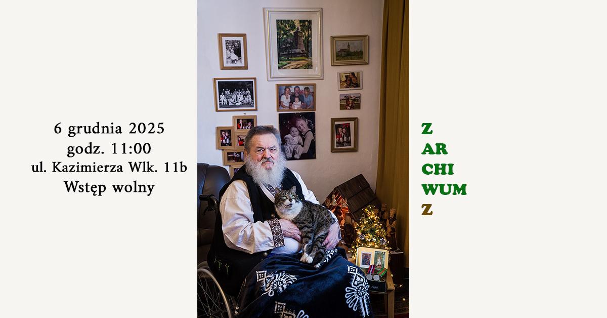 584956505_1542427110722422_5637519833354112275_n