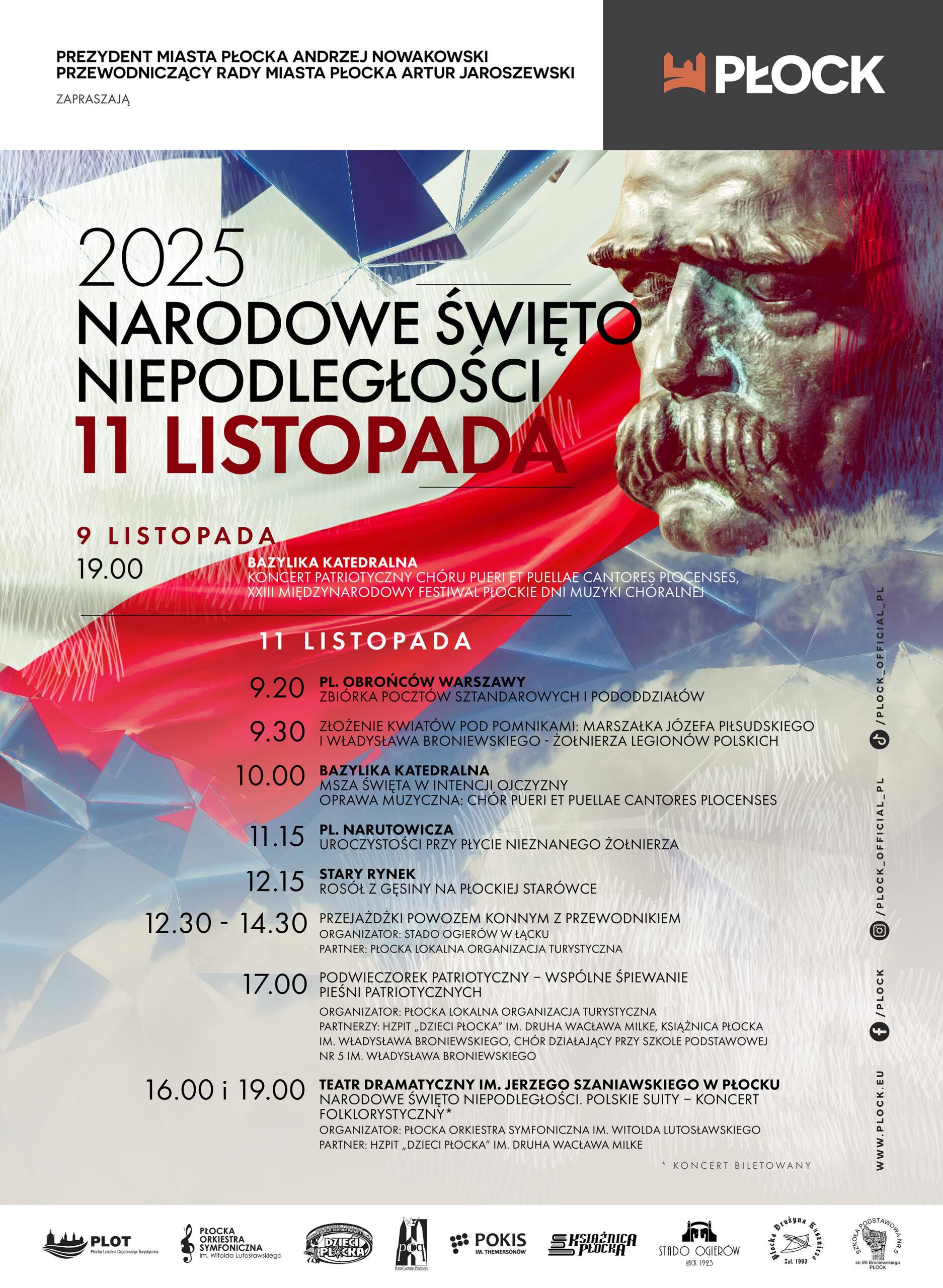 CITYLIGHT_przystanki