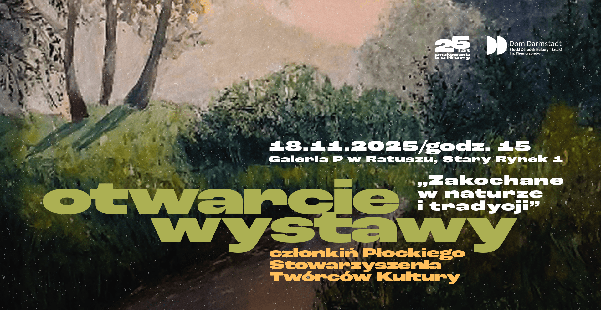 dd-wydarzenie-galeria-p