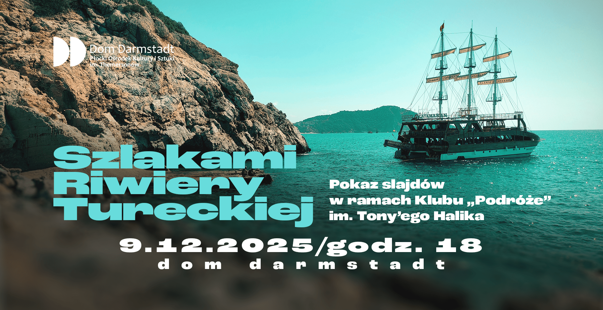 dd-wydarzenie-po-turcja