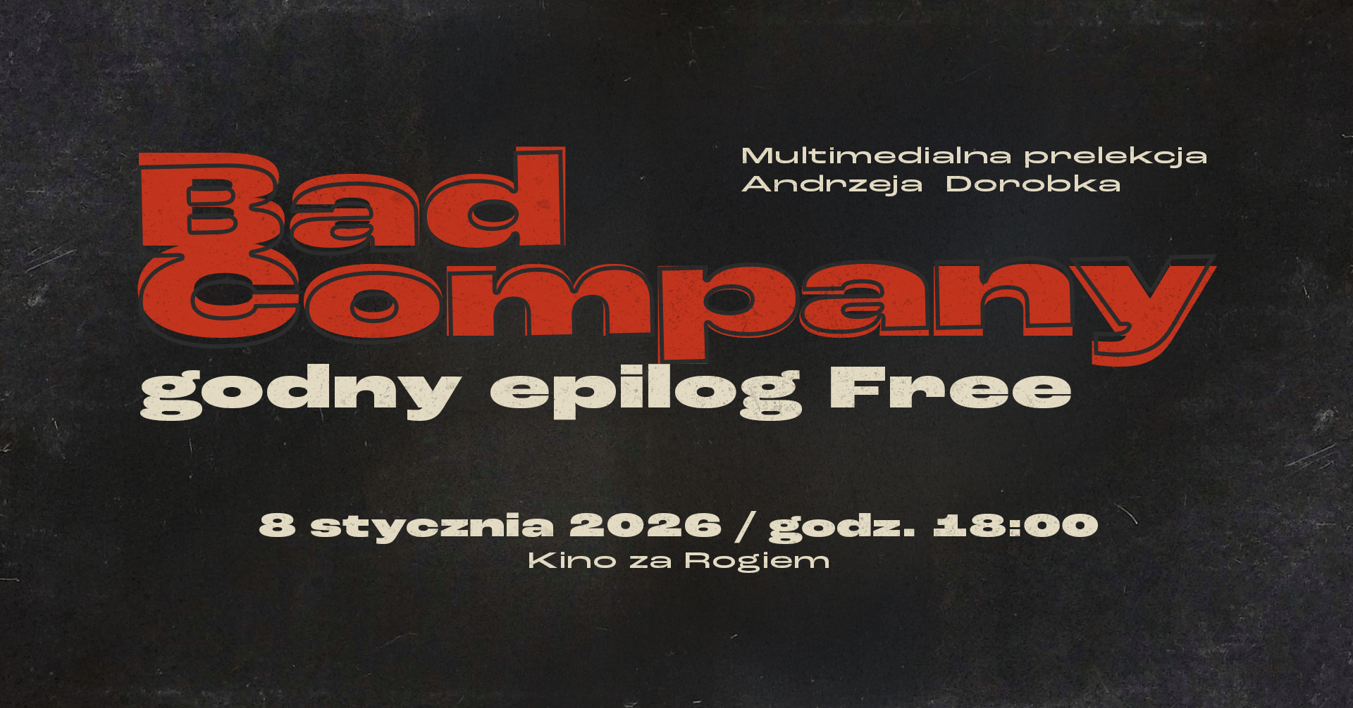 wydarzenie-dorobek(2)