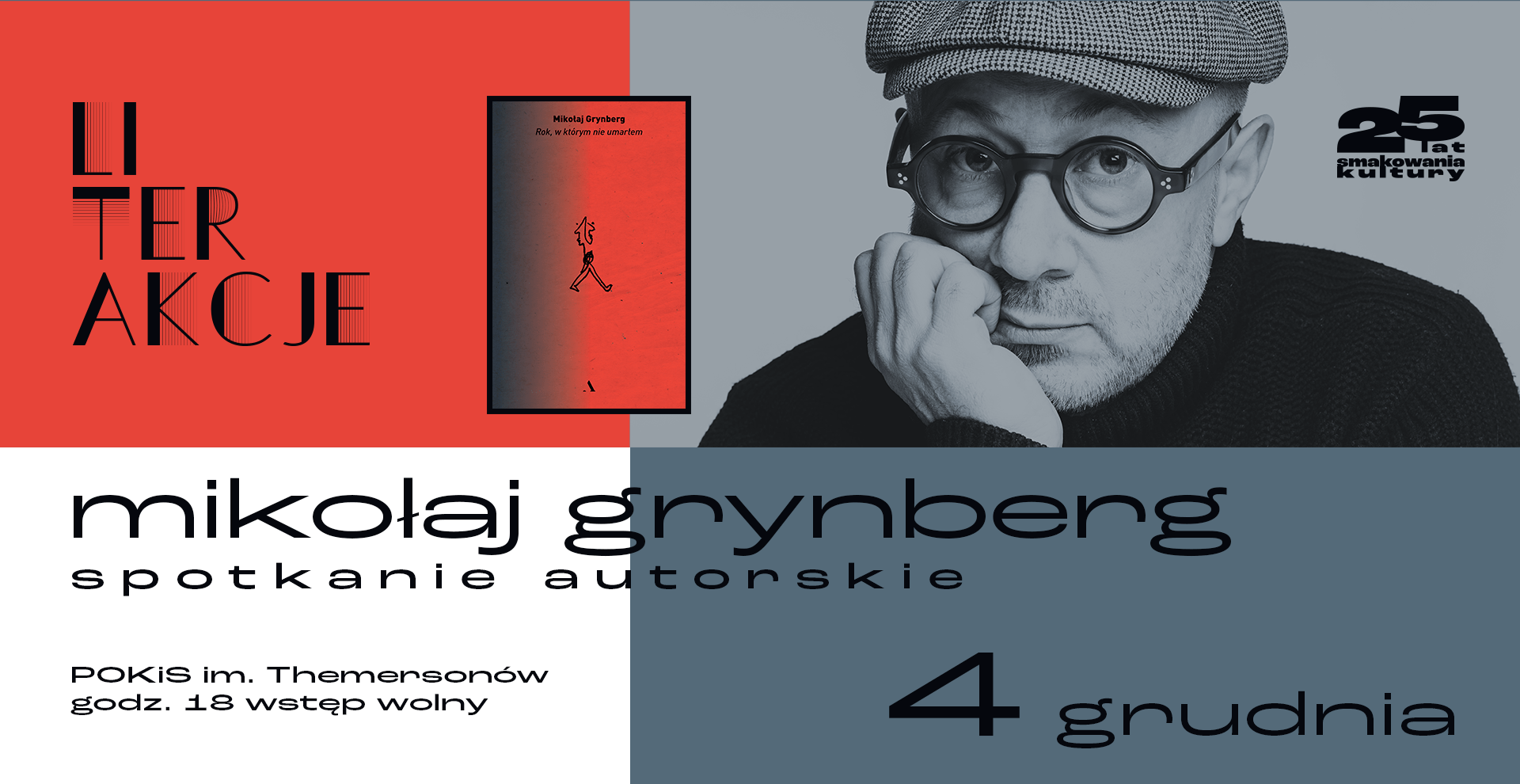 wydarzenie-fb-grynberg