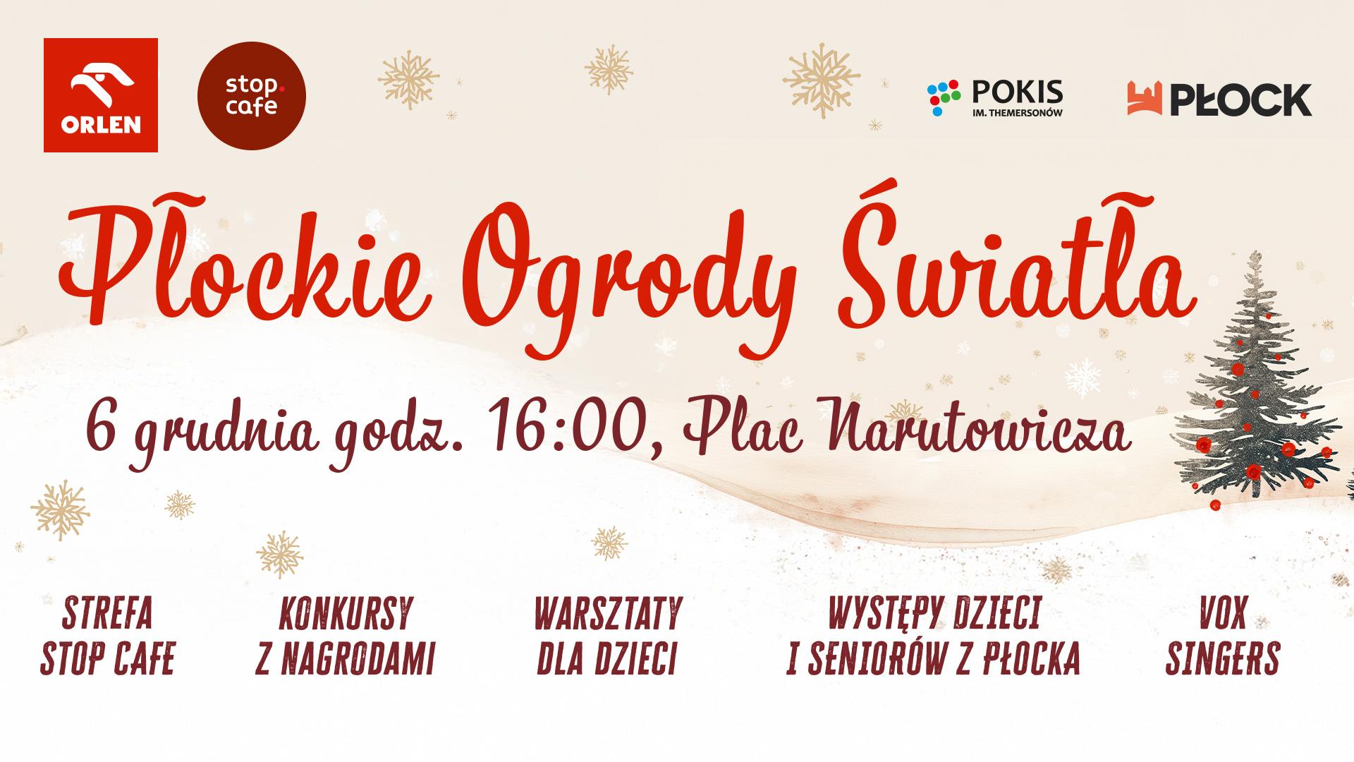 1920_x1080_UMP_OGRODY_┼ÜWIAT┼üA