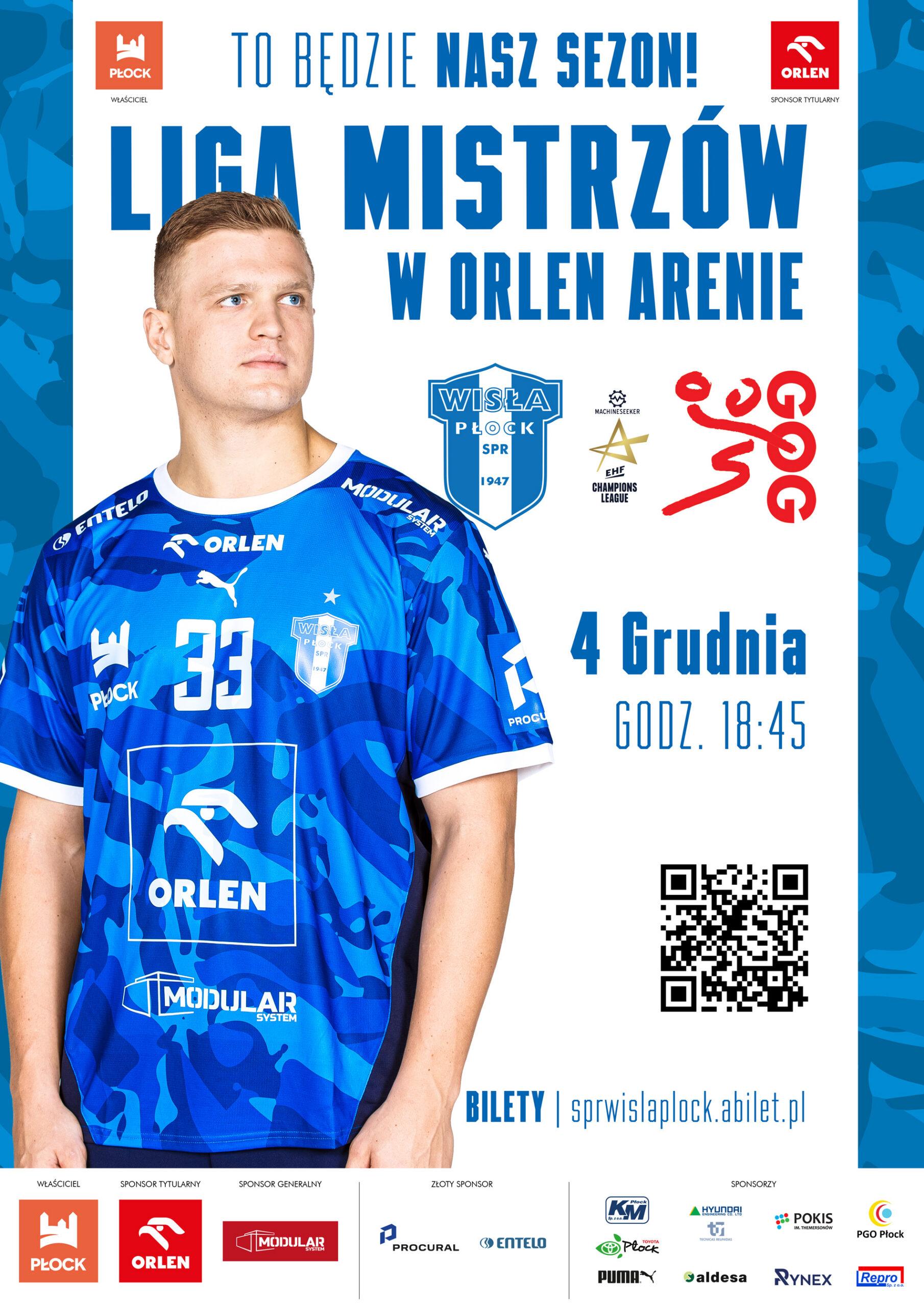 2025_12_01_plakat-B2_LM_GOG