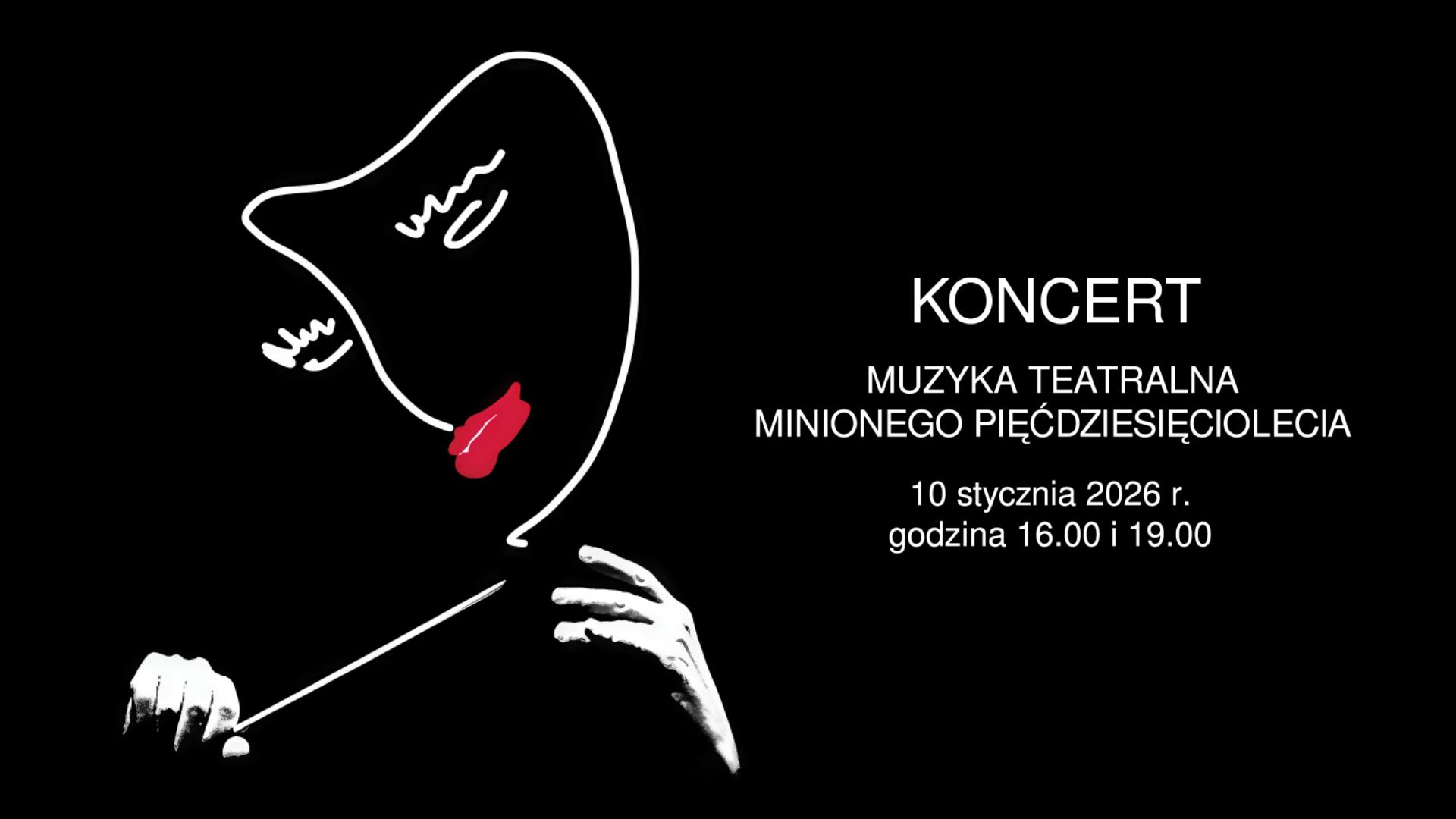 599939755_1510635327738851_5440435611637509028_n