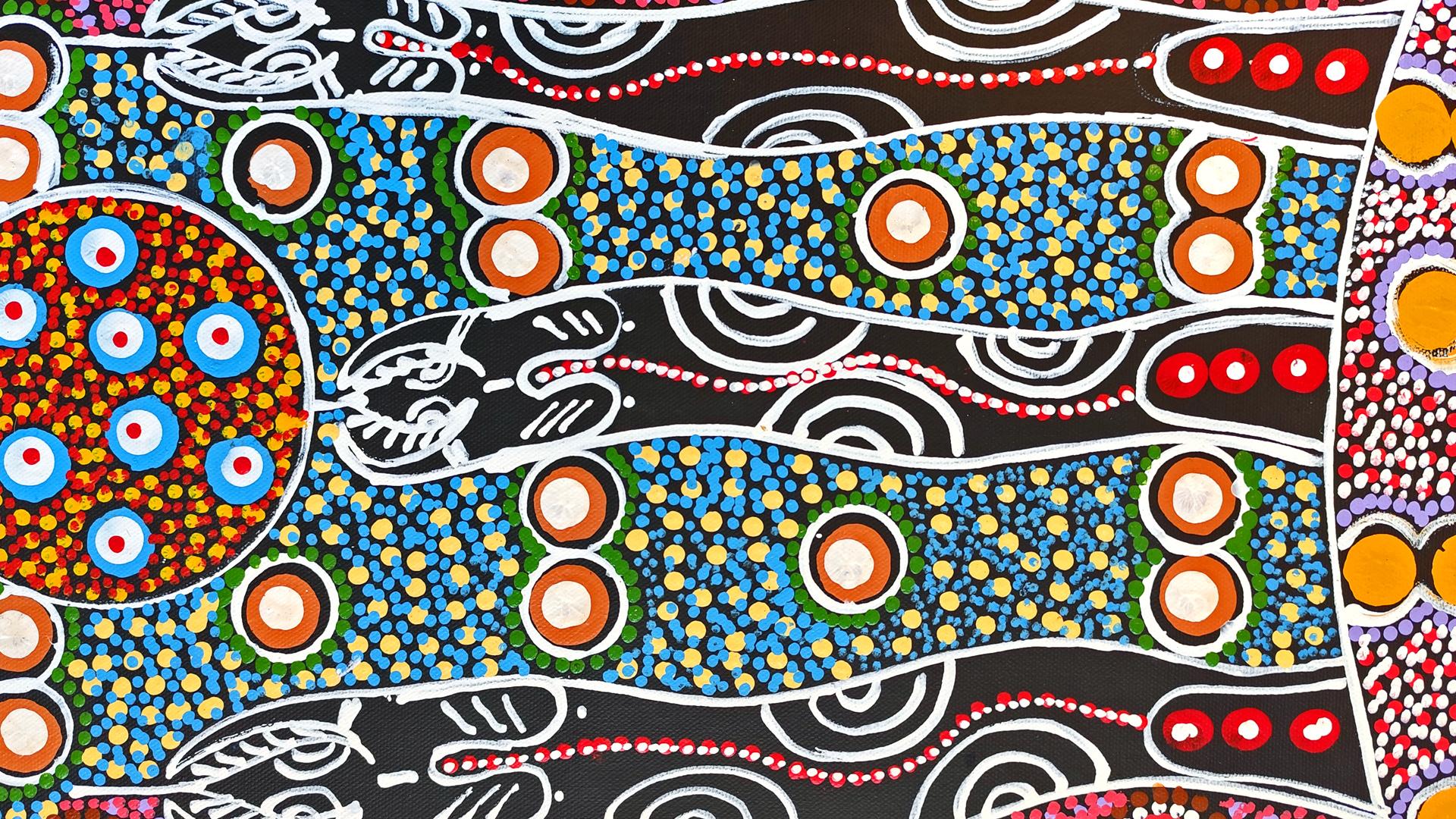 612618937_1463392012463159_5967286113413854872_n