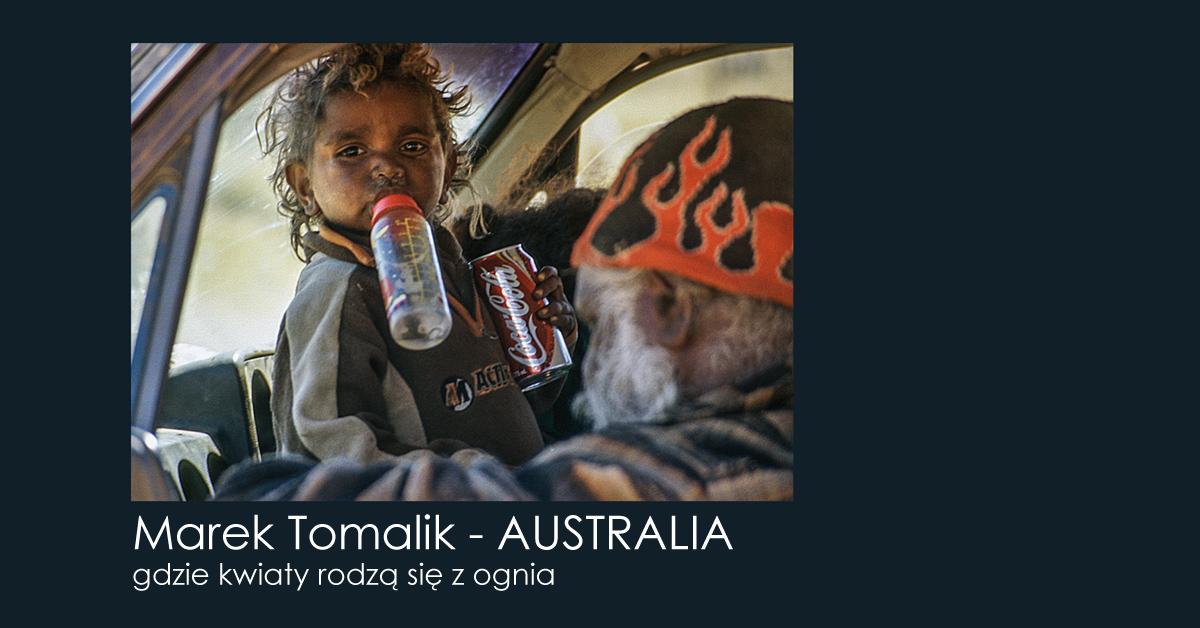 613427504_1463391972463163_4173020769028877930_n