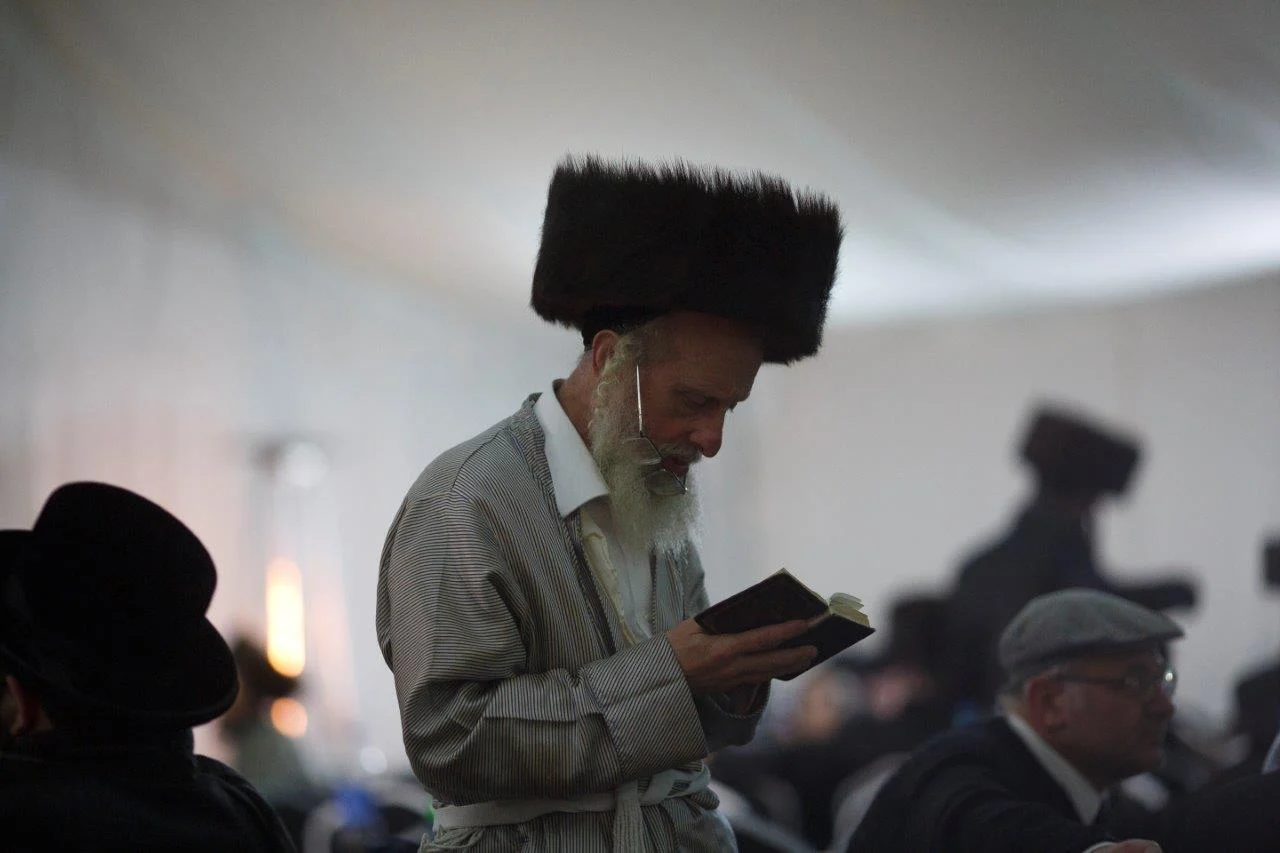 invQX21snBX6cgXKKeYOP2FVR8xRVXy2gkJ2f2V0