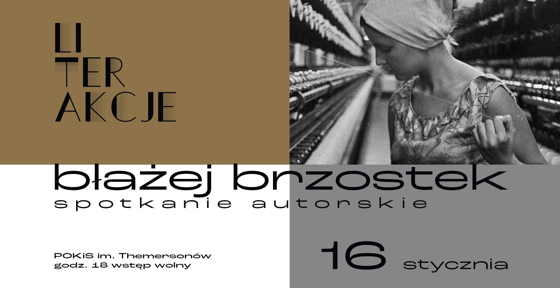 wydarzenie-fb-brzostek