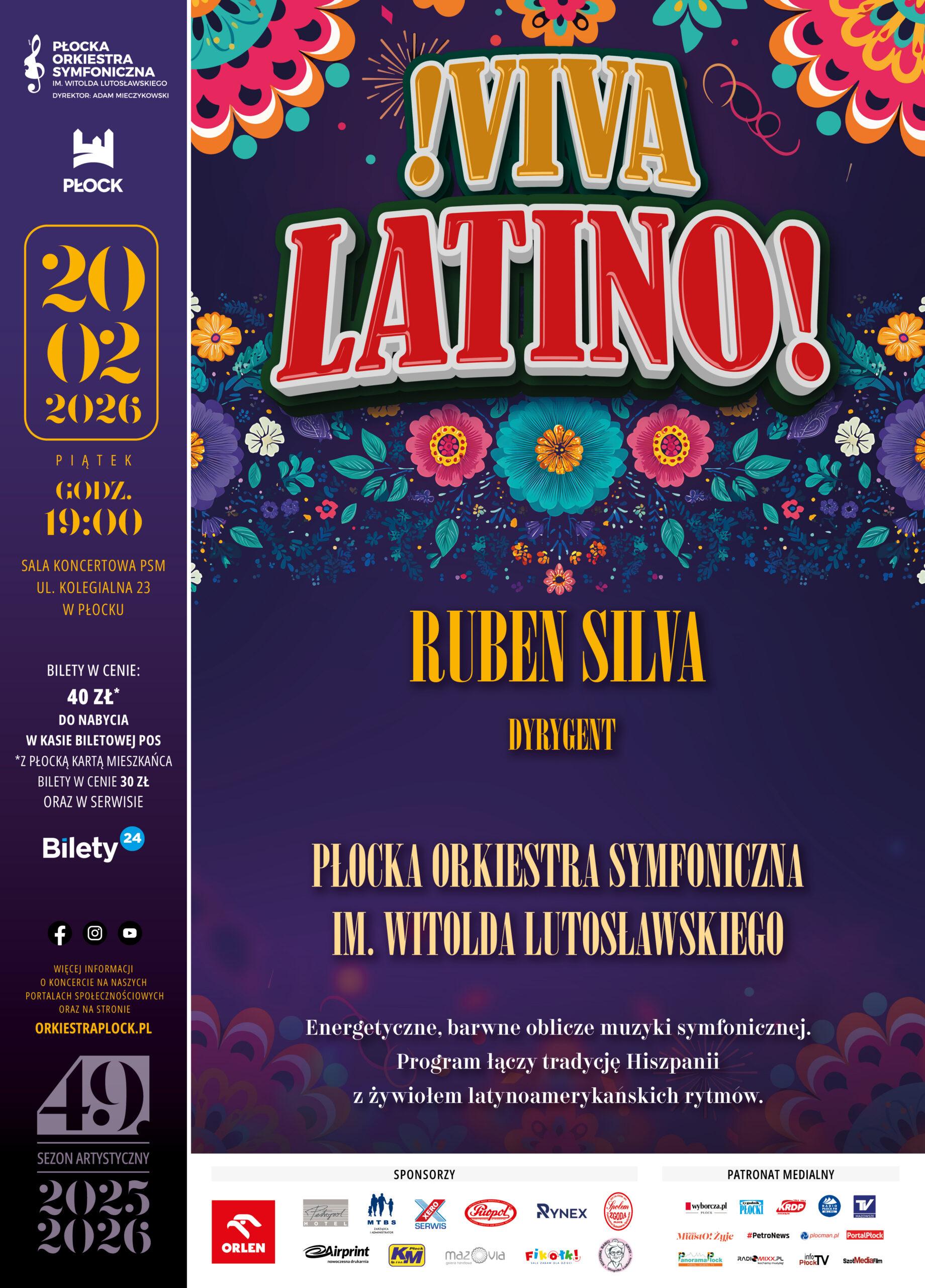 2026-02-20 VIVA LATINO wyb