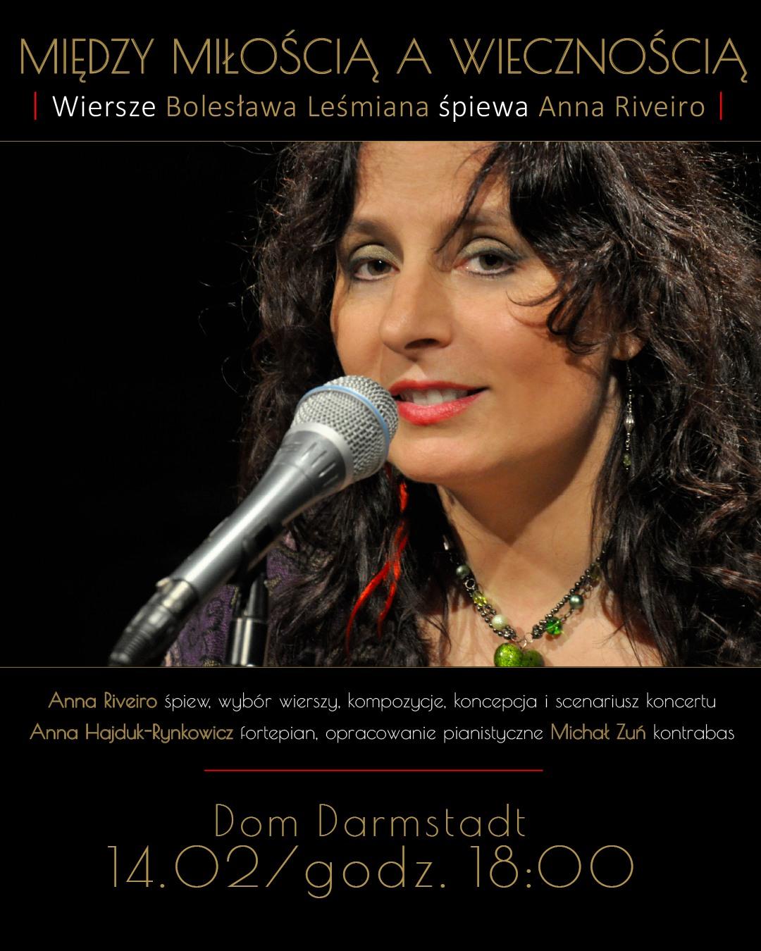 617923310_1203356435319000_7365399508343857541_n