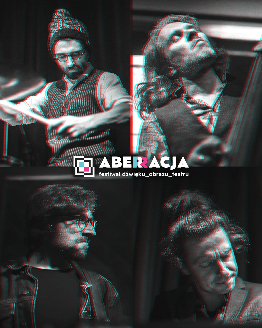 aberracja-jazzpospolita