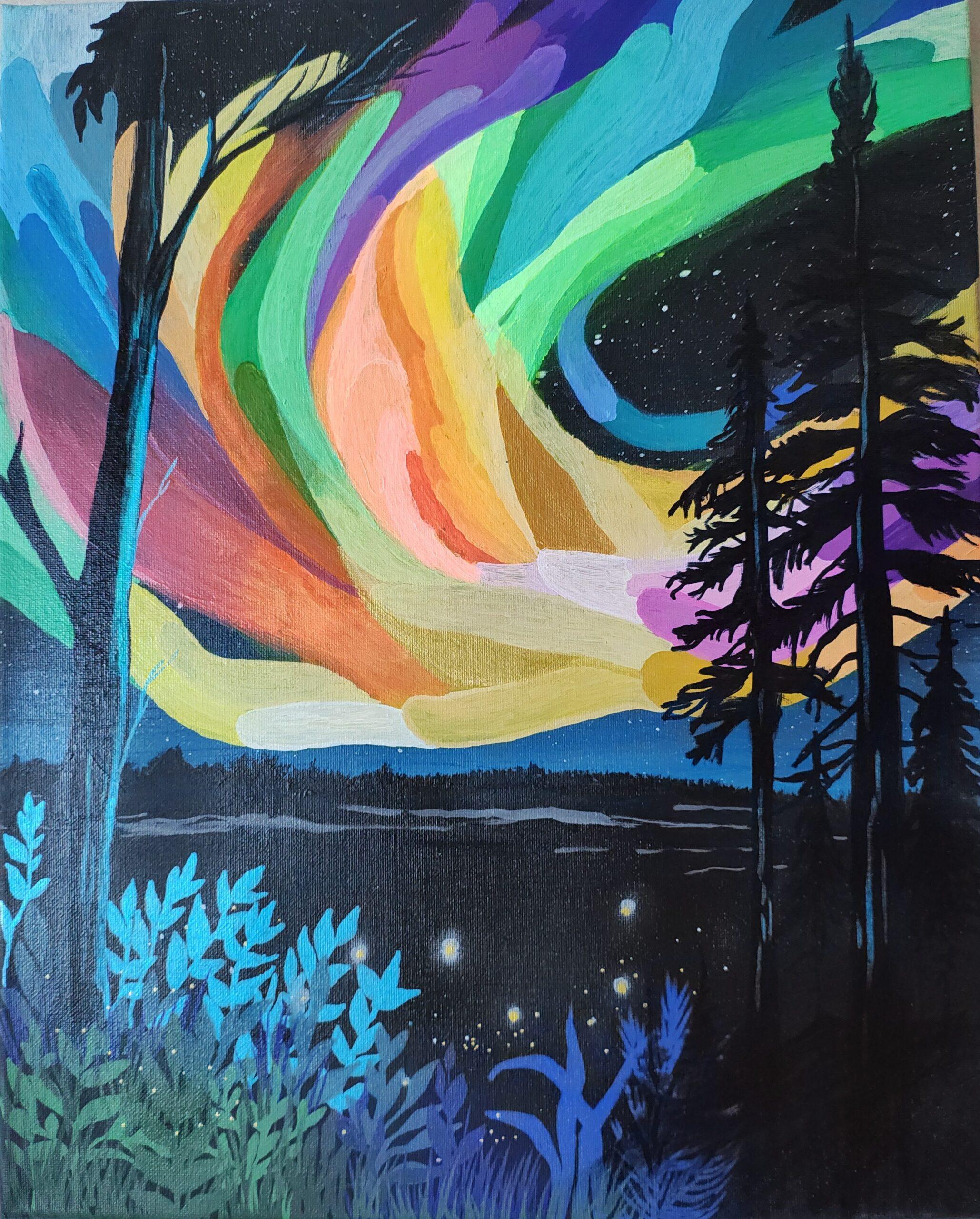 axgrNkbNuCVIYICuz5q0GPuqtbTyEtMzuTTje0SH