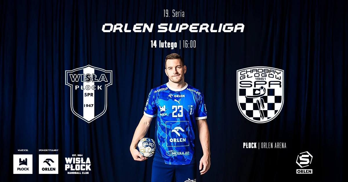 4b017c6547a179d78f87882f46ba801a