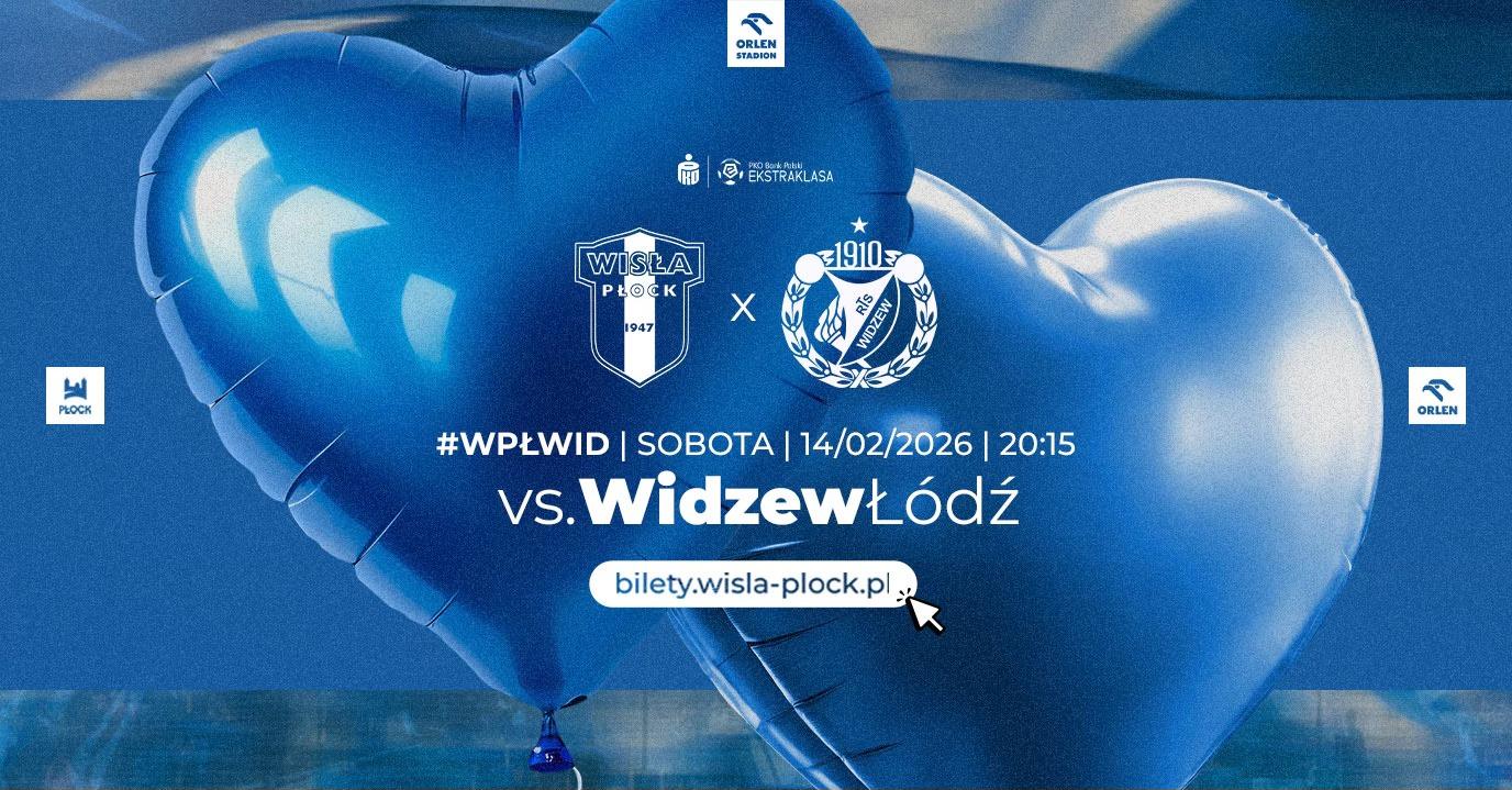 627683456_1343223714489916_3868376344623188640_n