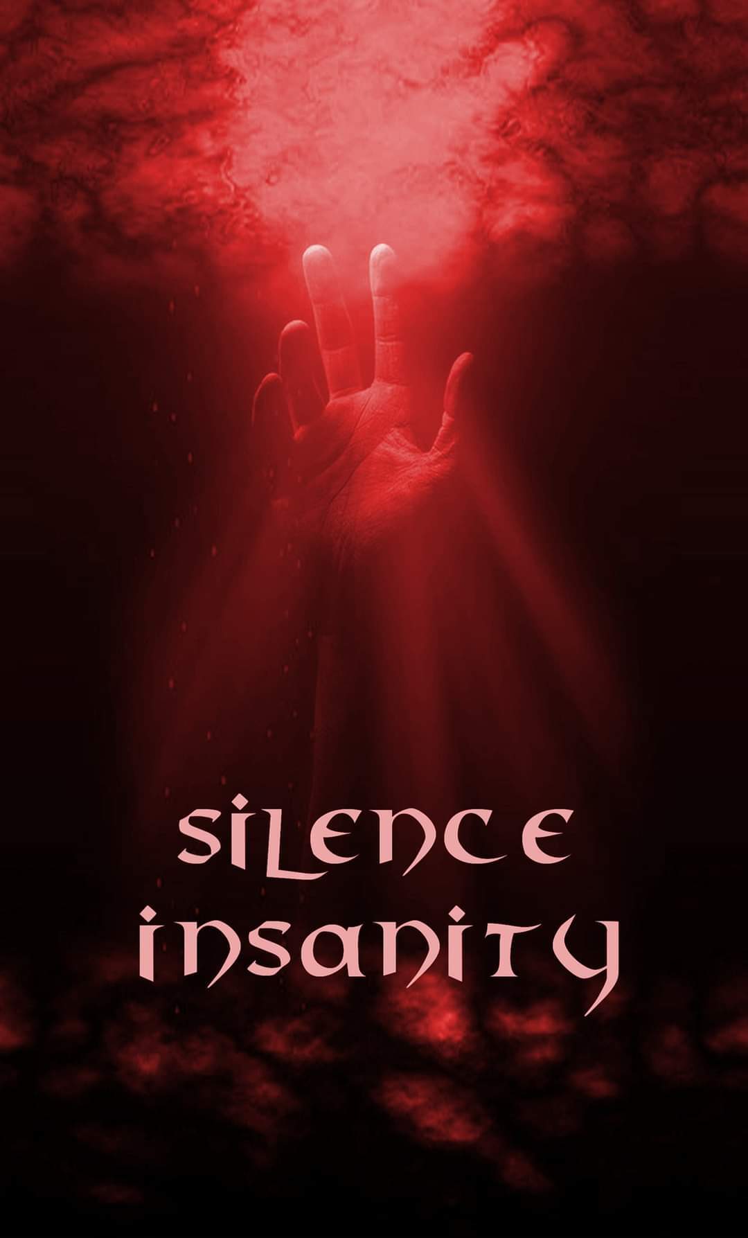Silence-Insanity-78