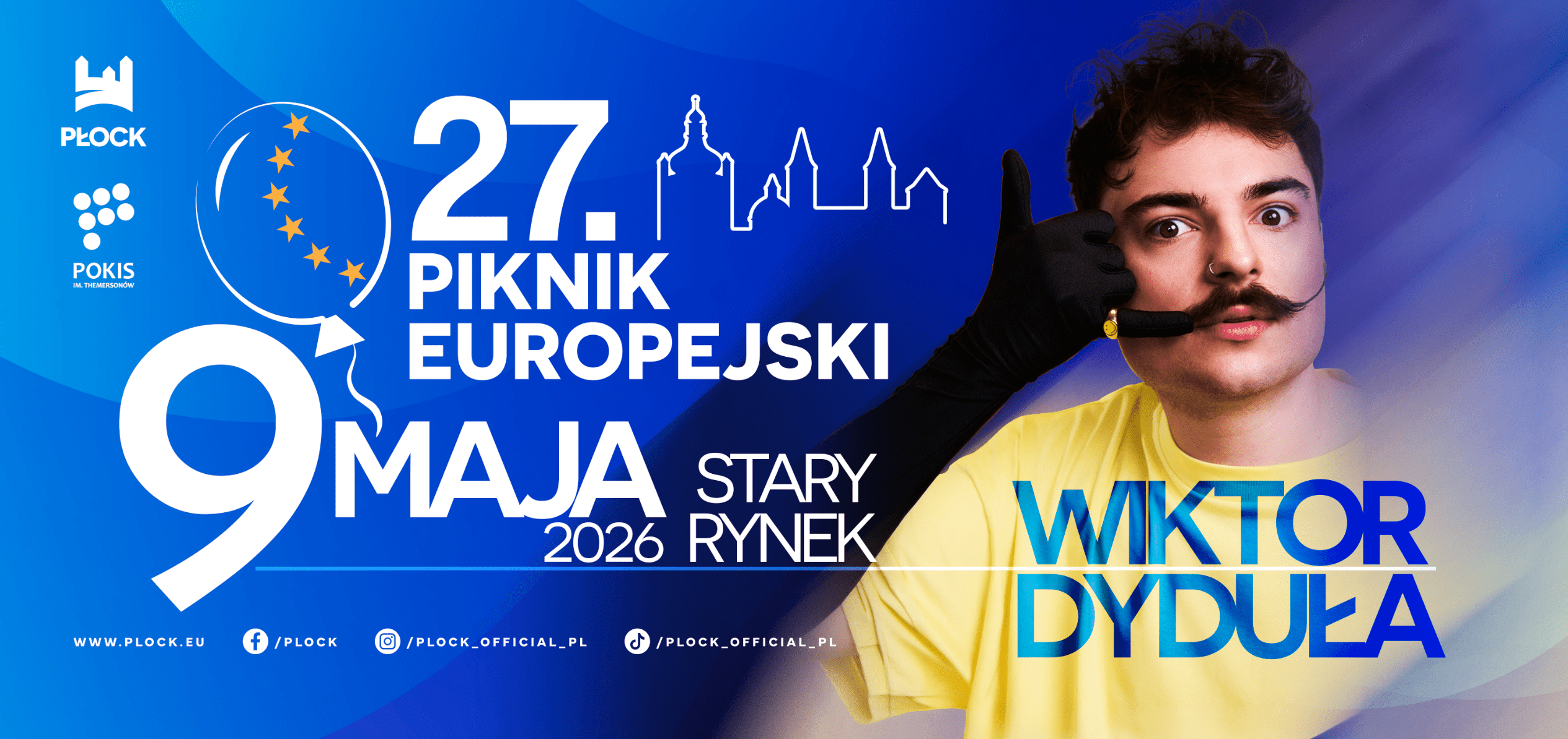 Zrzut ekranu 2026-03-05 153011