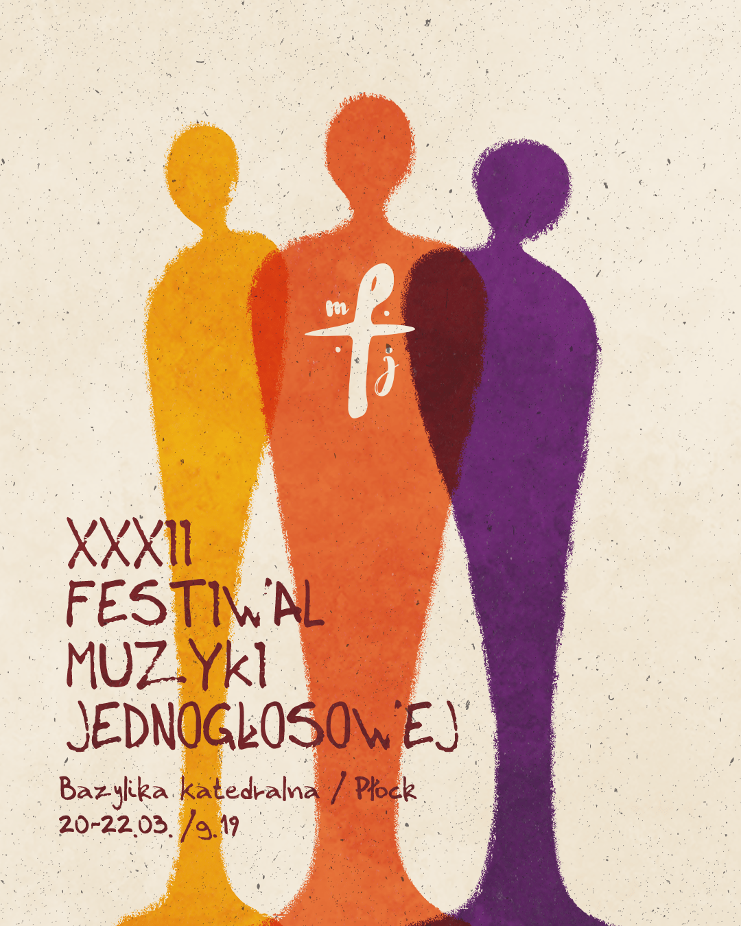 instagram-wydarzenie-fmj(1)