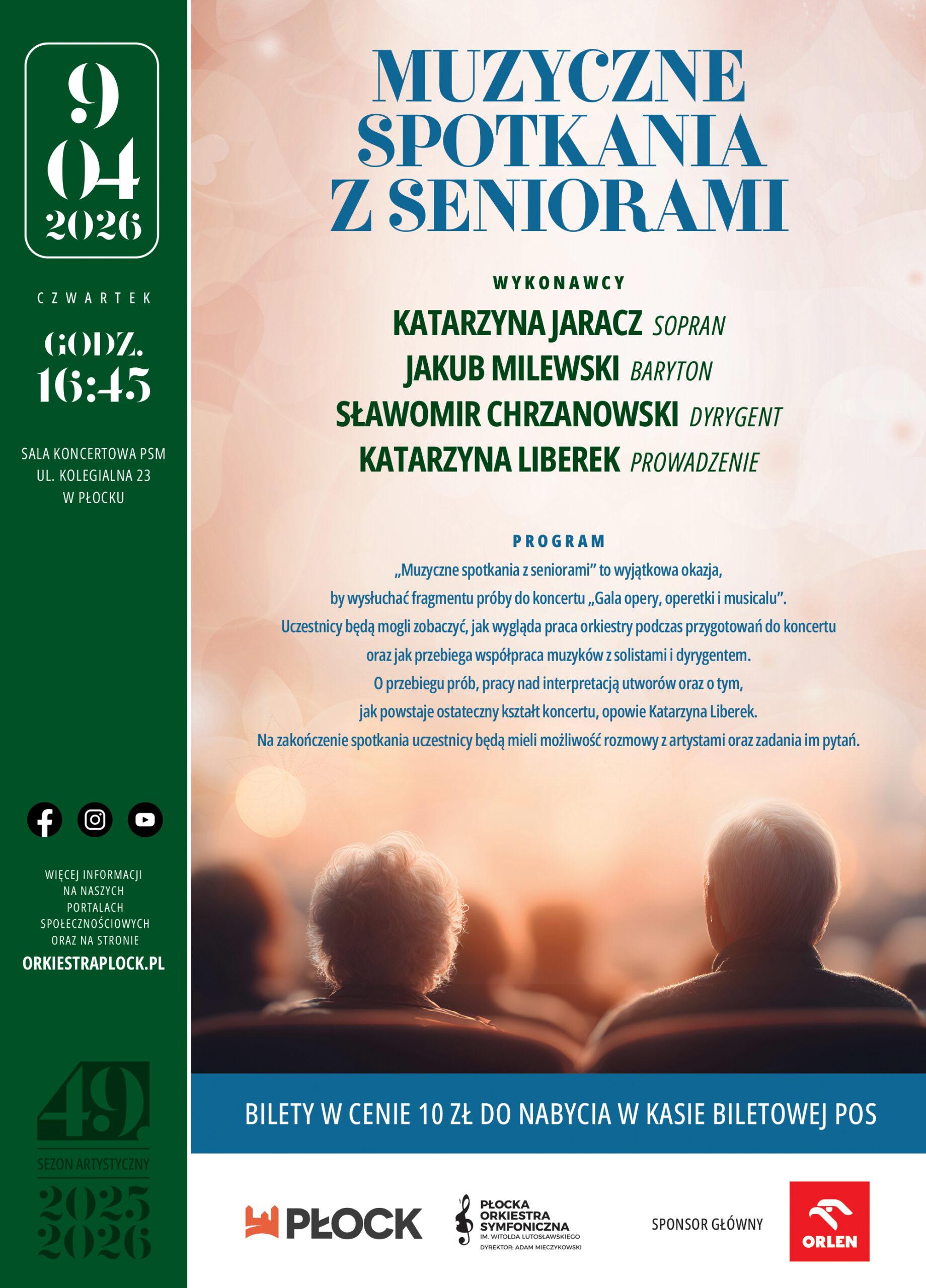 2026-04-09 GALA SENIORZY