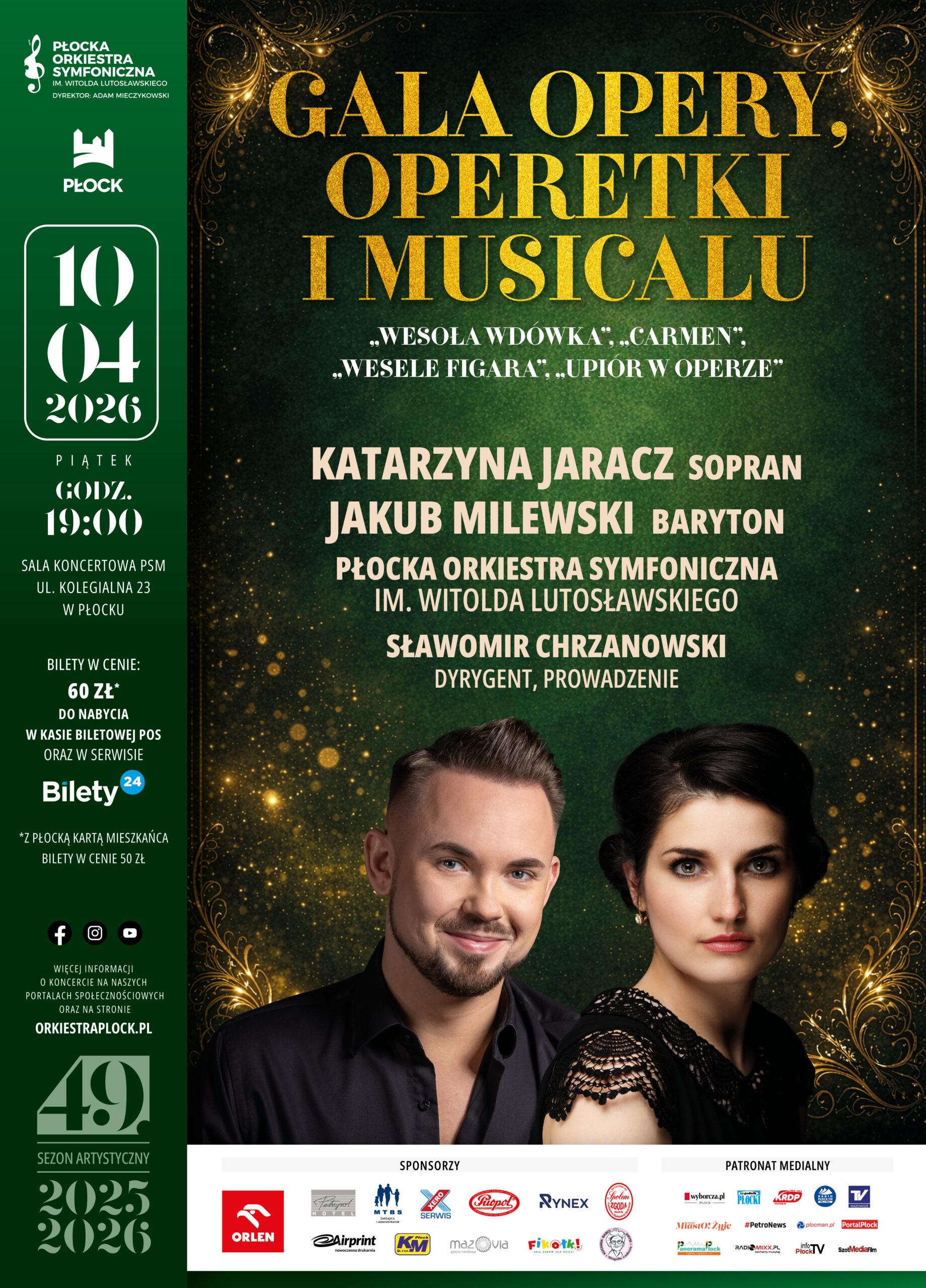 2026-04-10 GALA OPEROWA