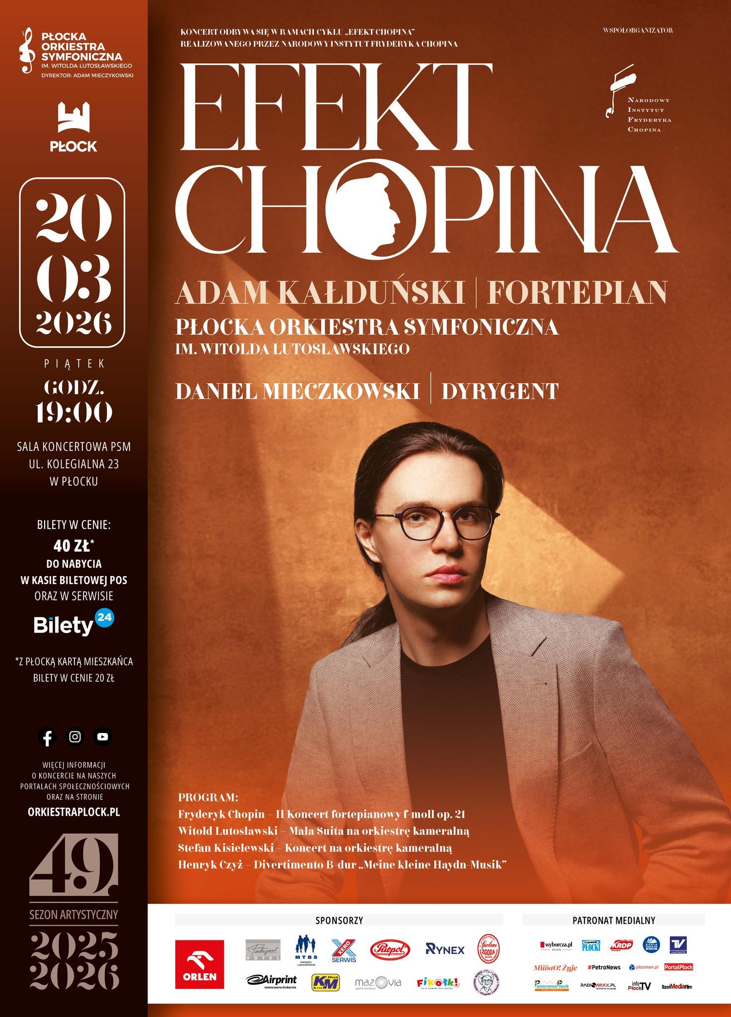 636938944_1458301026083956_1490501901892293894_n