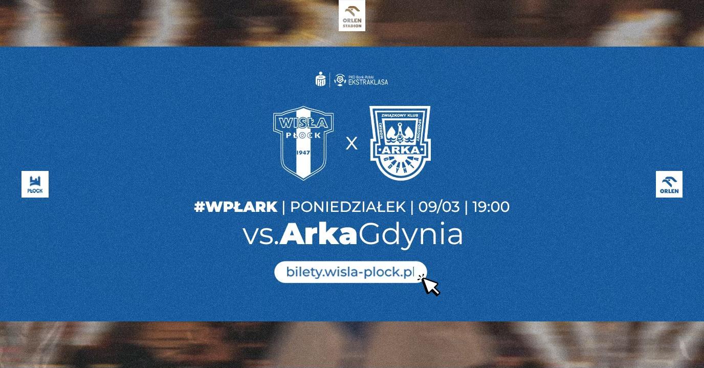 643736871_1361825399296414_3771951783145555887_n