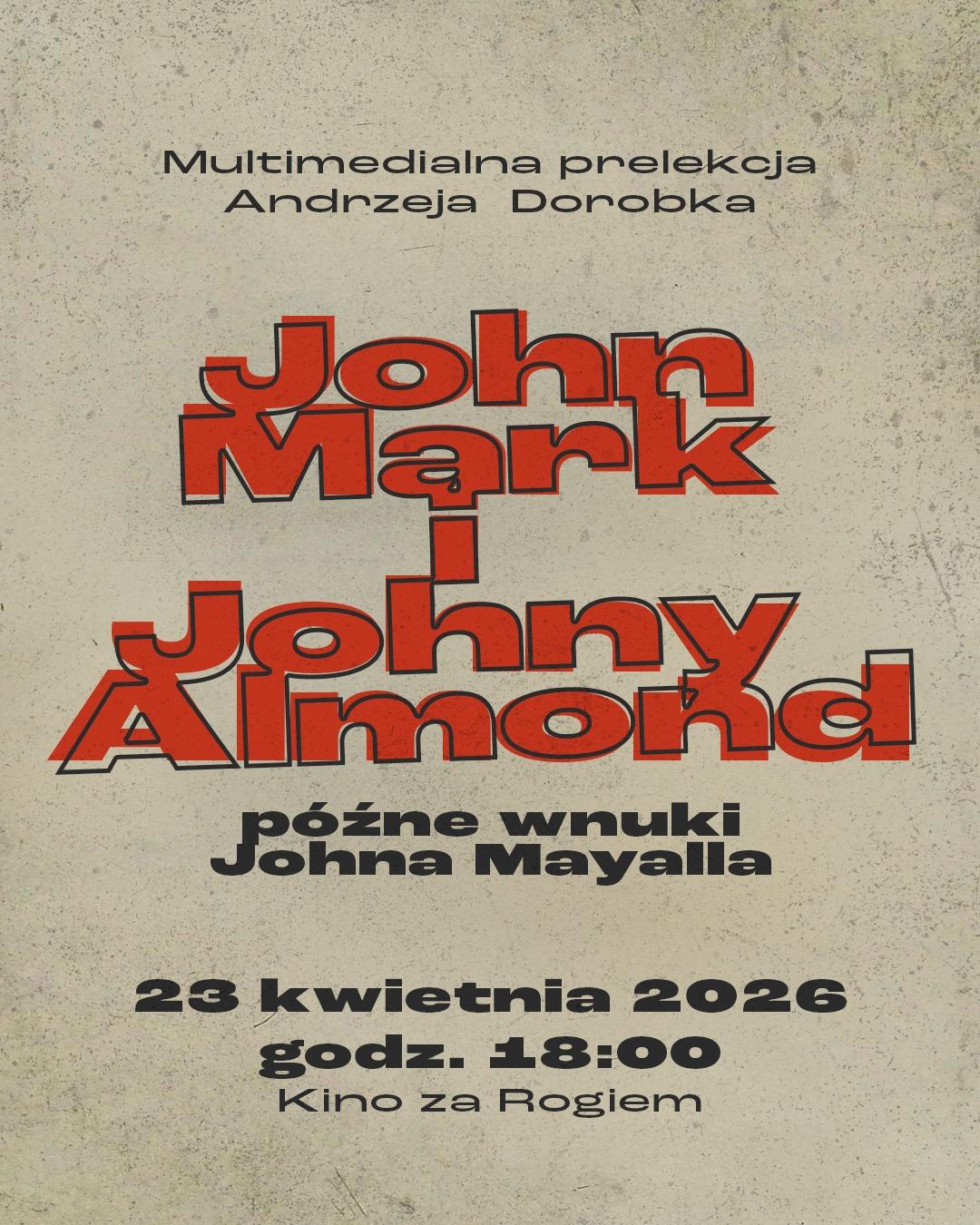 646986030_1645613513827203_7996467940441374348_n