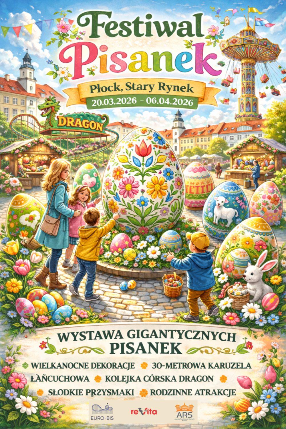 648146446_122165025482803353_5324023761253064803_n