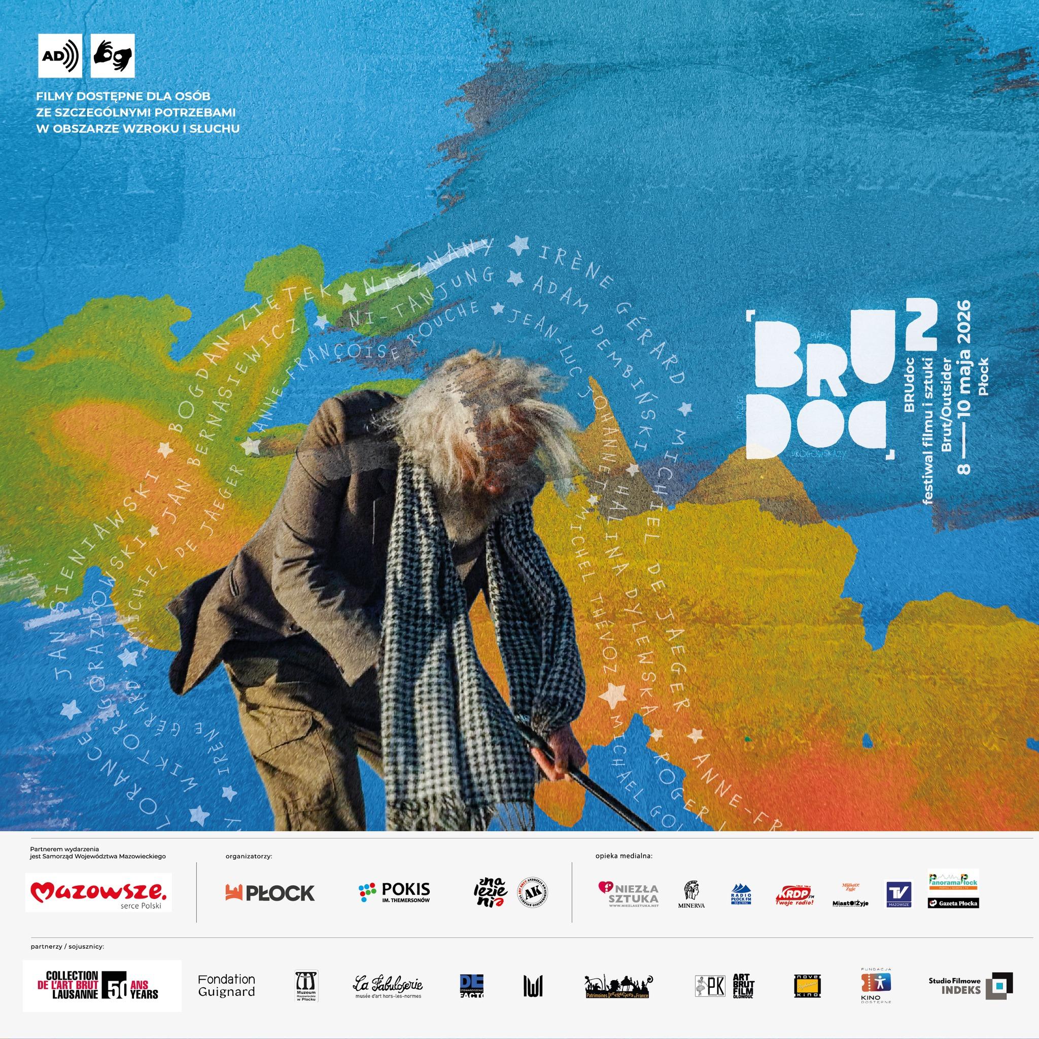 649037123_1650942519960969_7700322742698794310_n