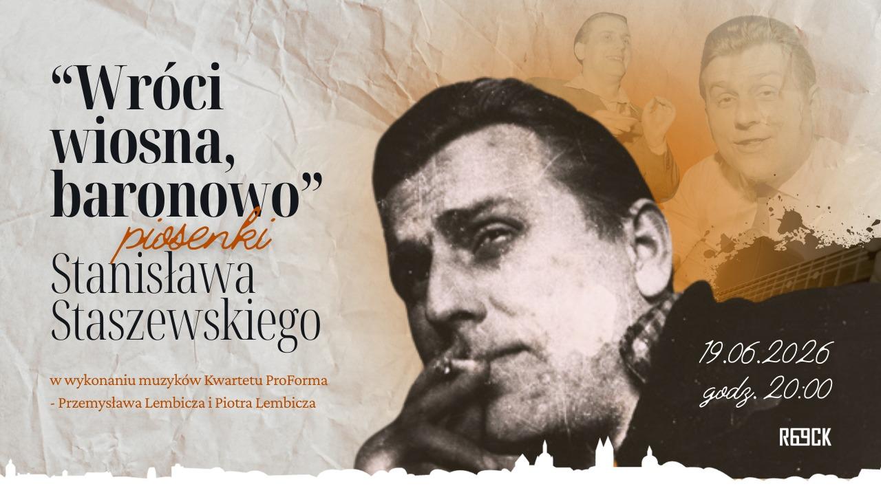 652091352_1658796825891896_3950322340160291382_n