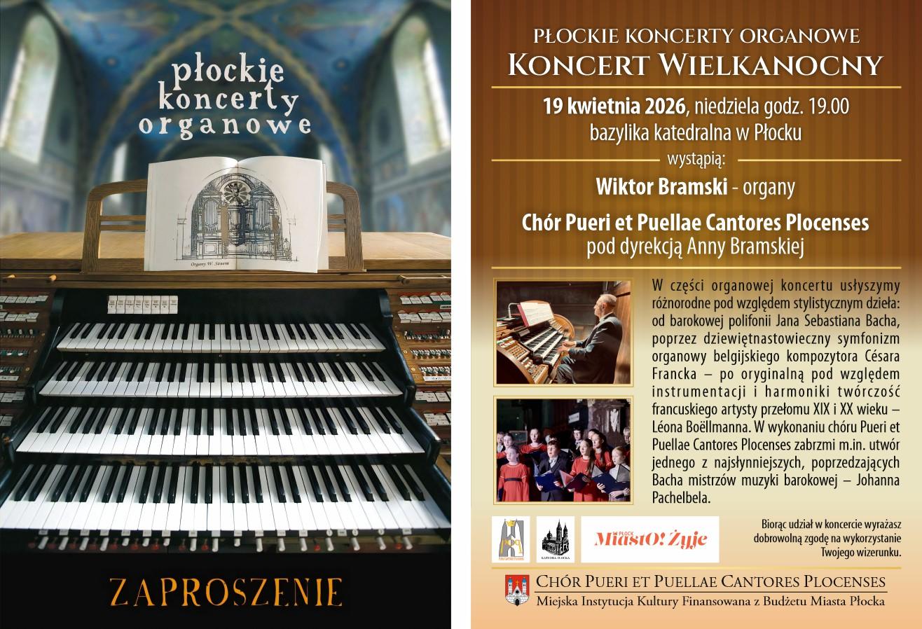 PKO_Surrexit _zaproszenie_4_13.03.2026